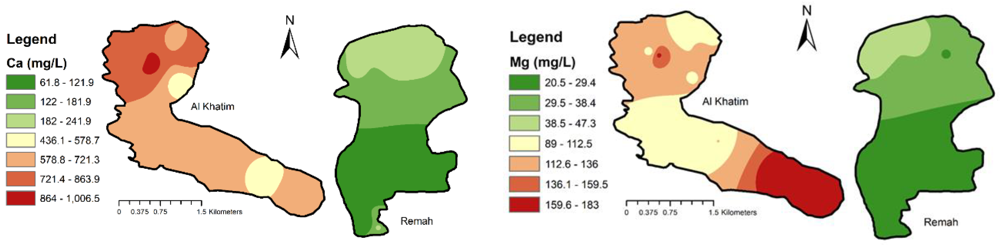 Hydrology 06 00060 g008a Hydrology 06 00060 g008a