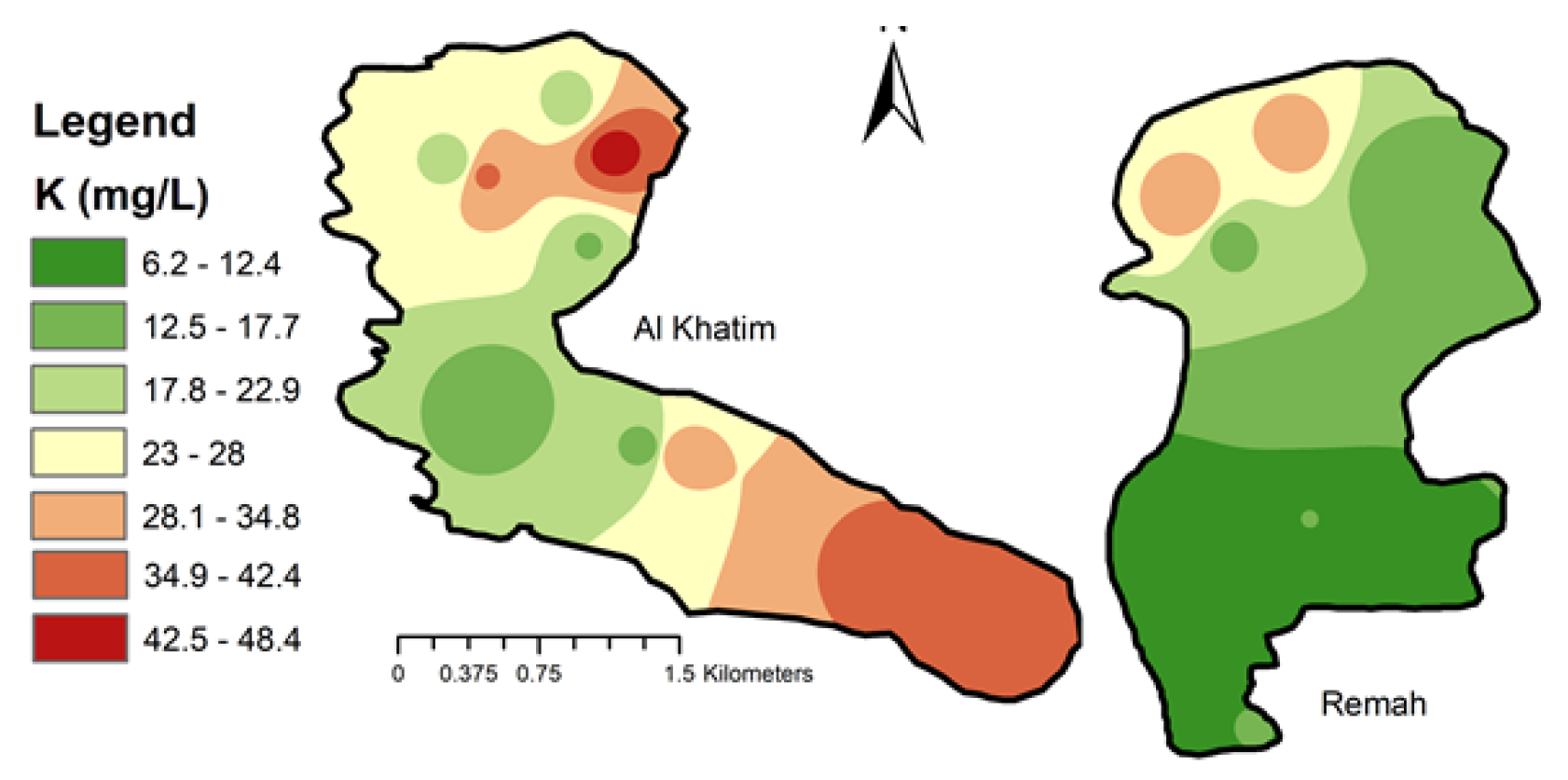 Hydrology 06 00060 g008b Hydrology 06 00060 g008b