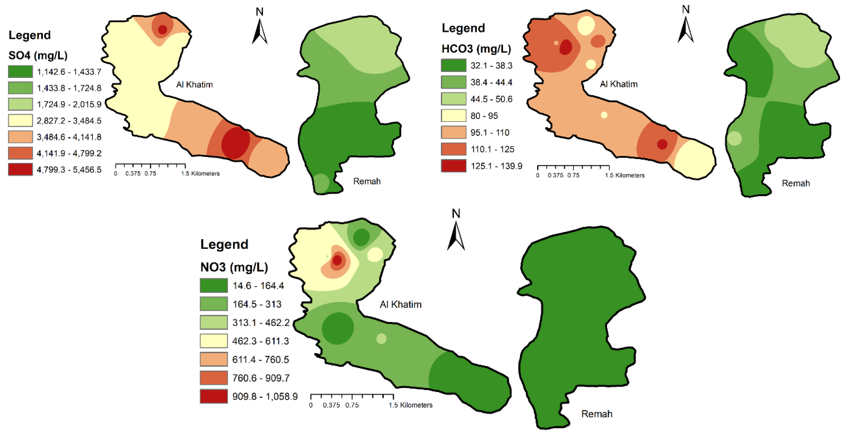 Hydrology 06 00060 g009 Hydrology 06 00060 g009