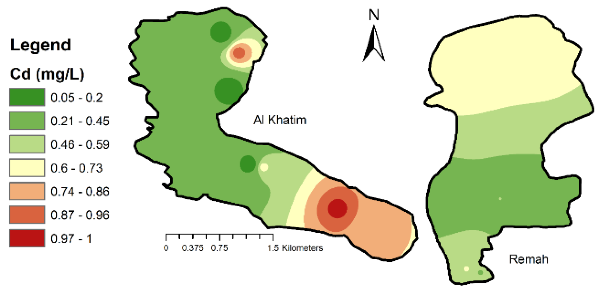 Hydrology 06 00060 g010 Hydrology 06 00060 g010