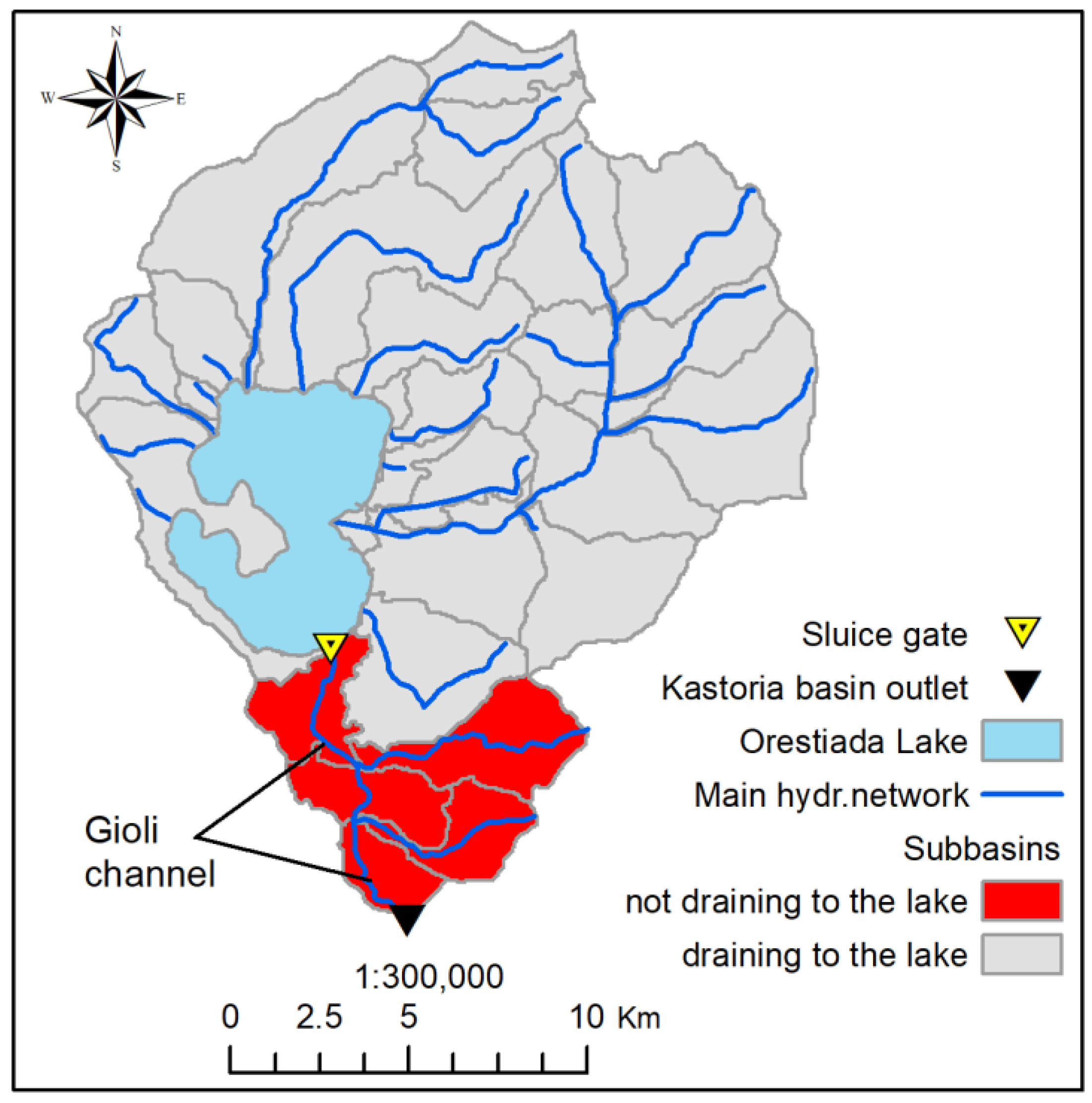 Hydrology 06 00061 g003