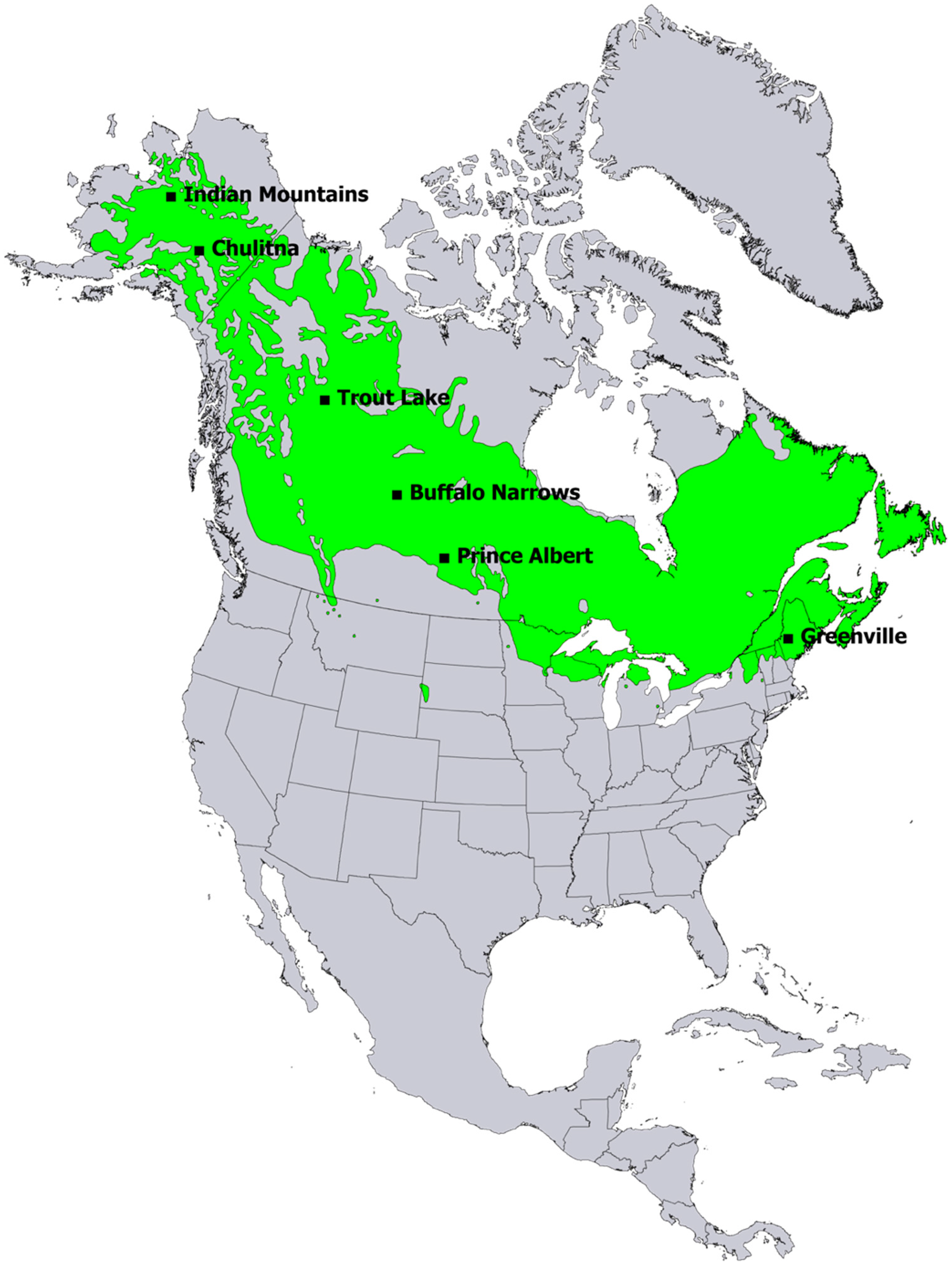 Hydrology 06 00062 g001