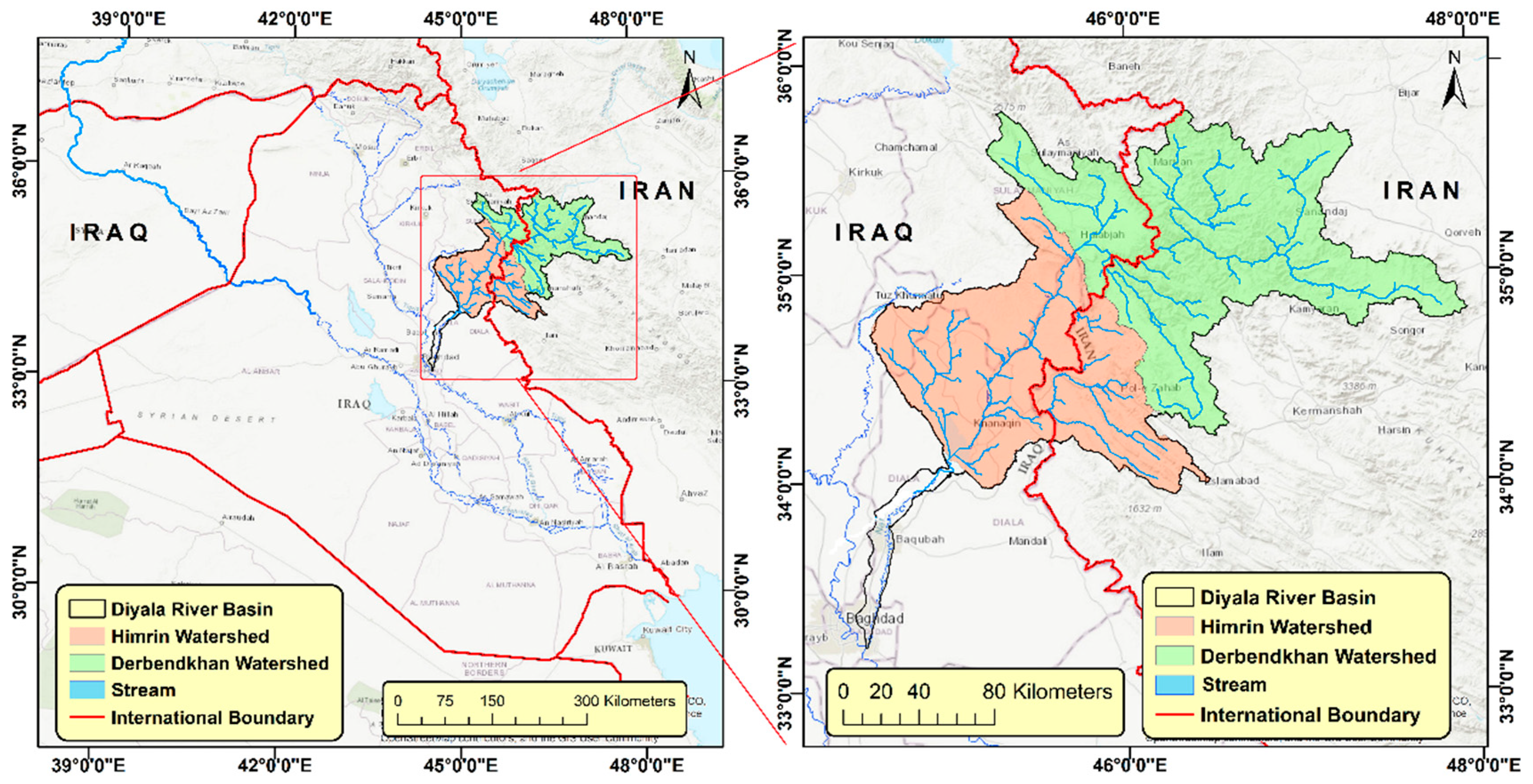 Hydrology 06 00063 g001