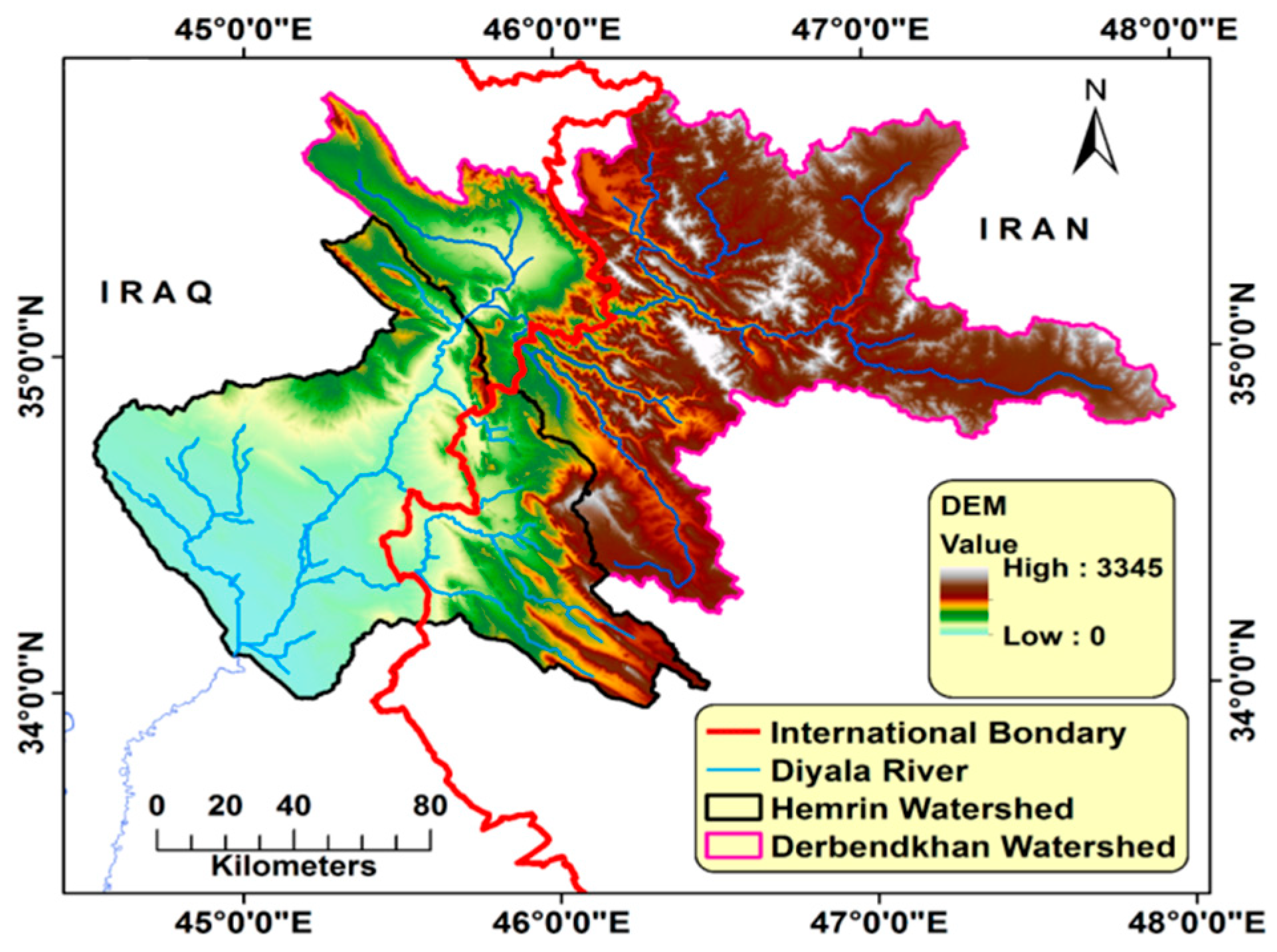 Hydrology 06 00063 g002
