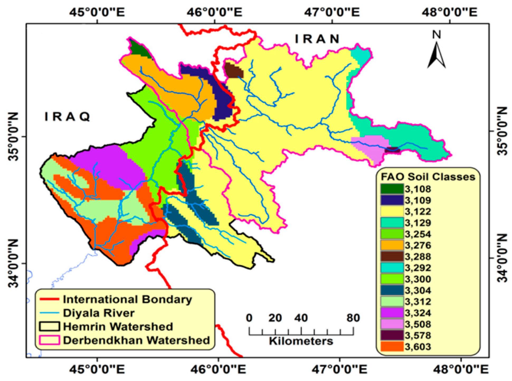 Hydrology 06 00063 g004