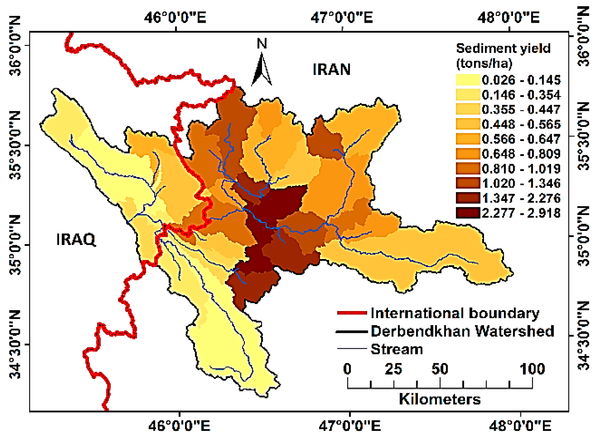 Hydrology 06 00063 g017