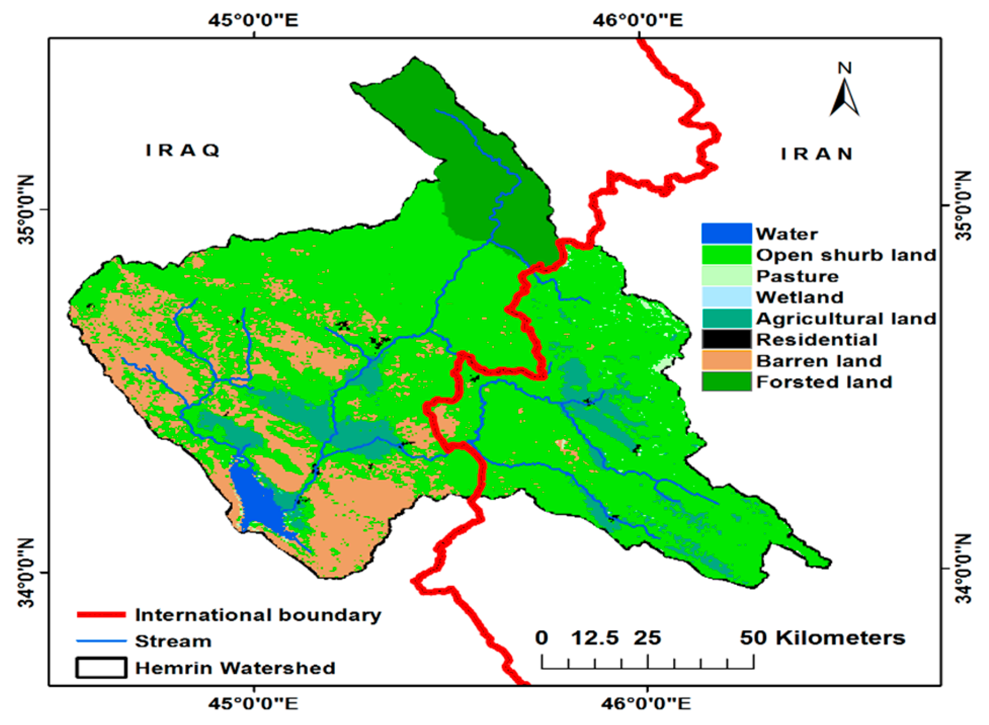 Hydrology 06 00063 g020