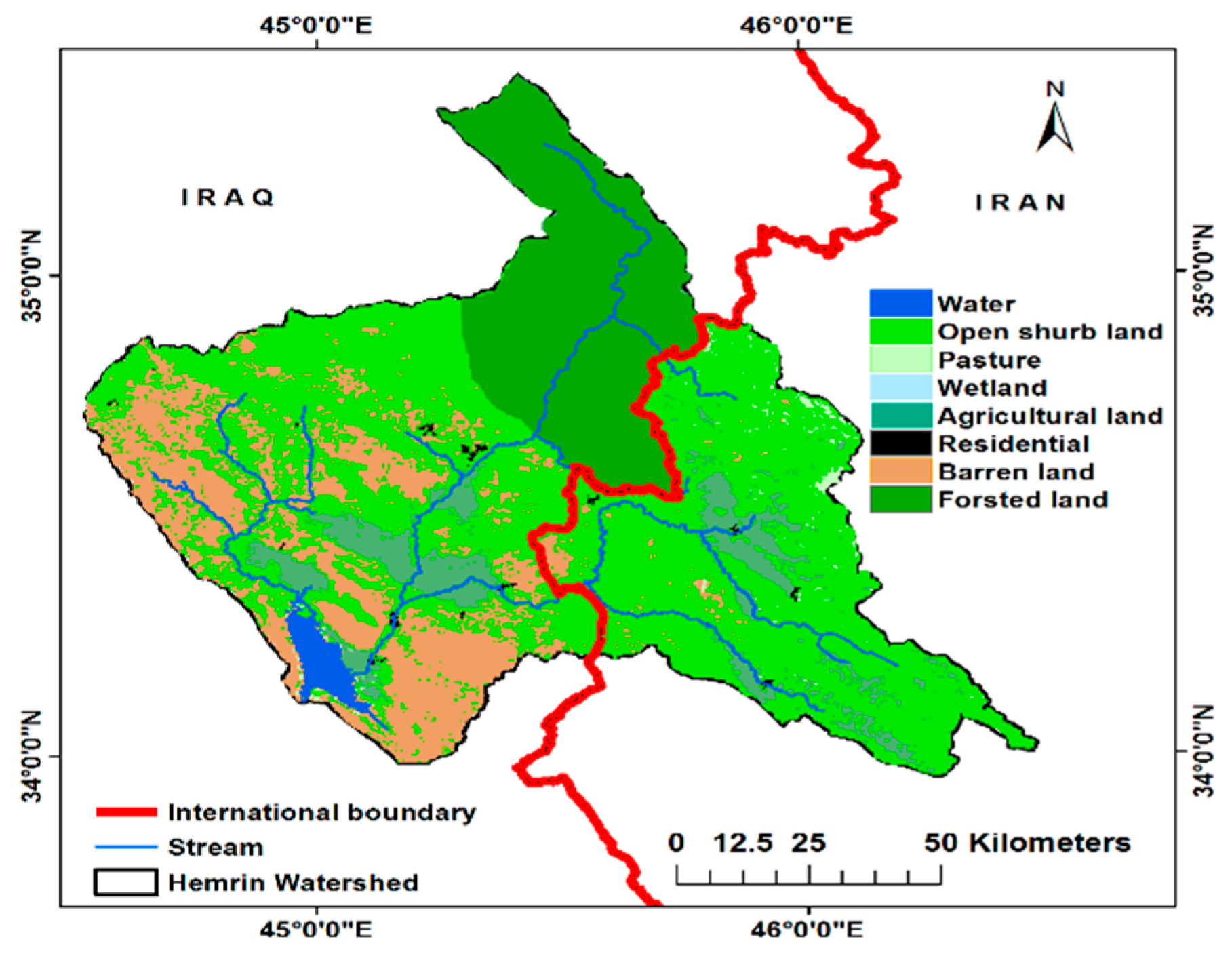 Hydrology 06 00063 g021