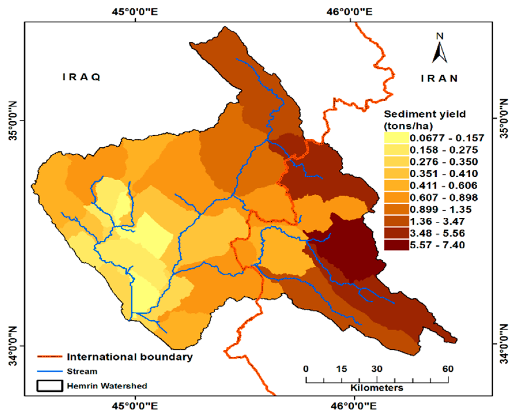 Hydrology 06 00063 g025