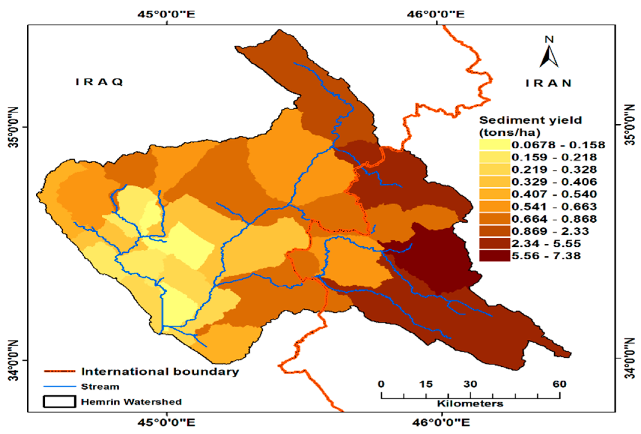 Hydrology 06 00063 g026