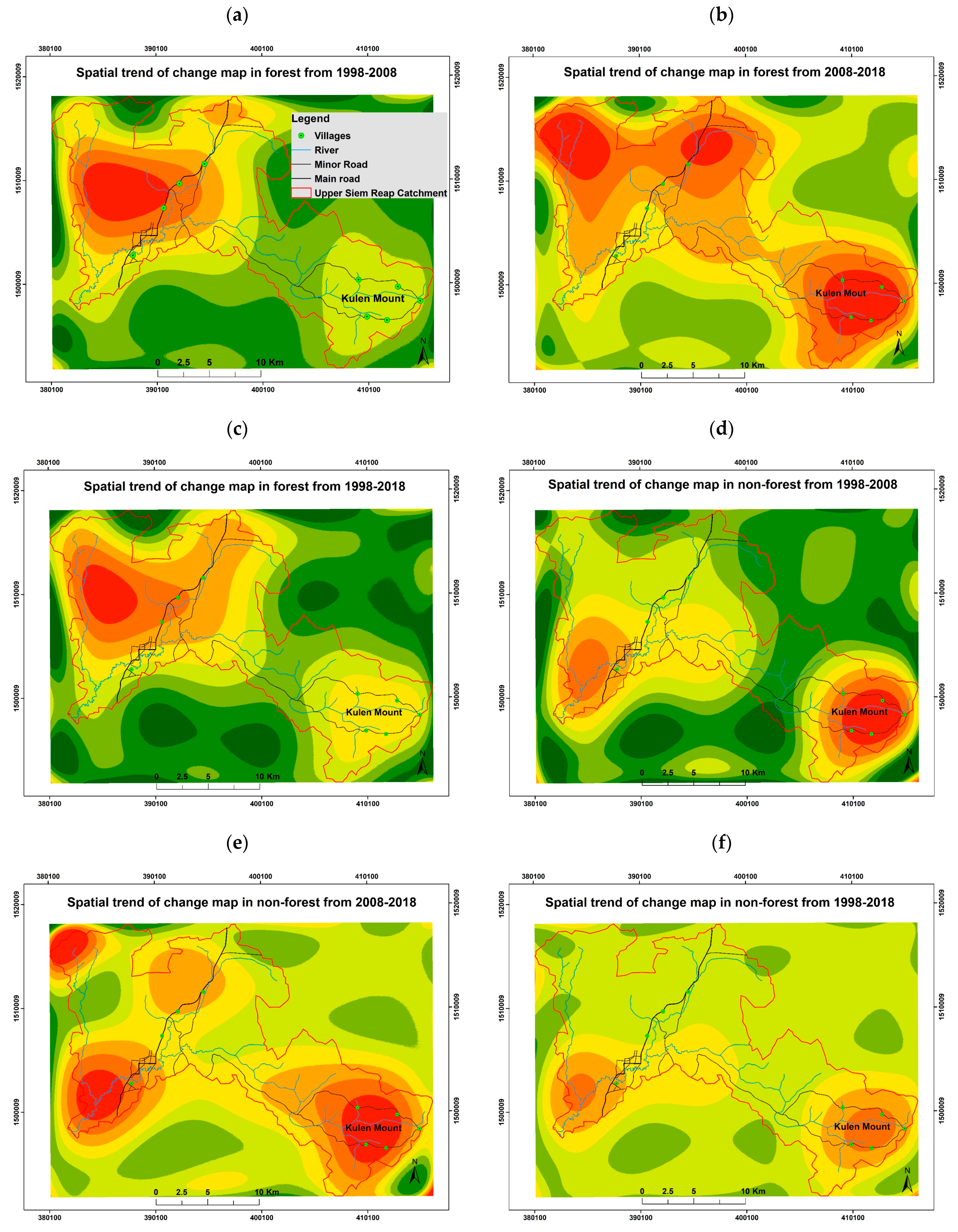 Hydrology 06 00064 g008