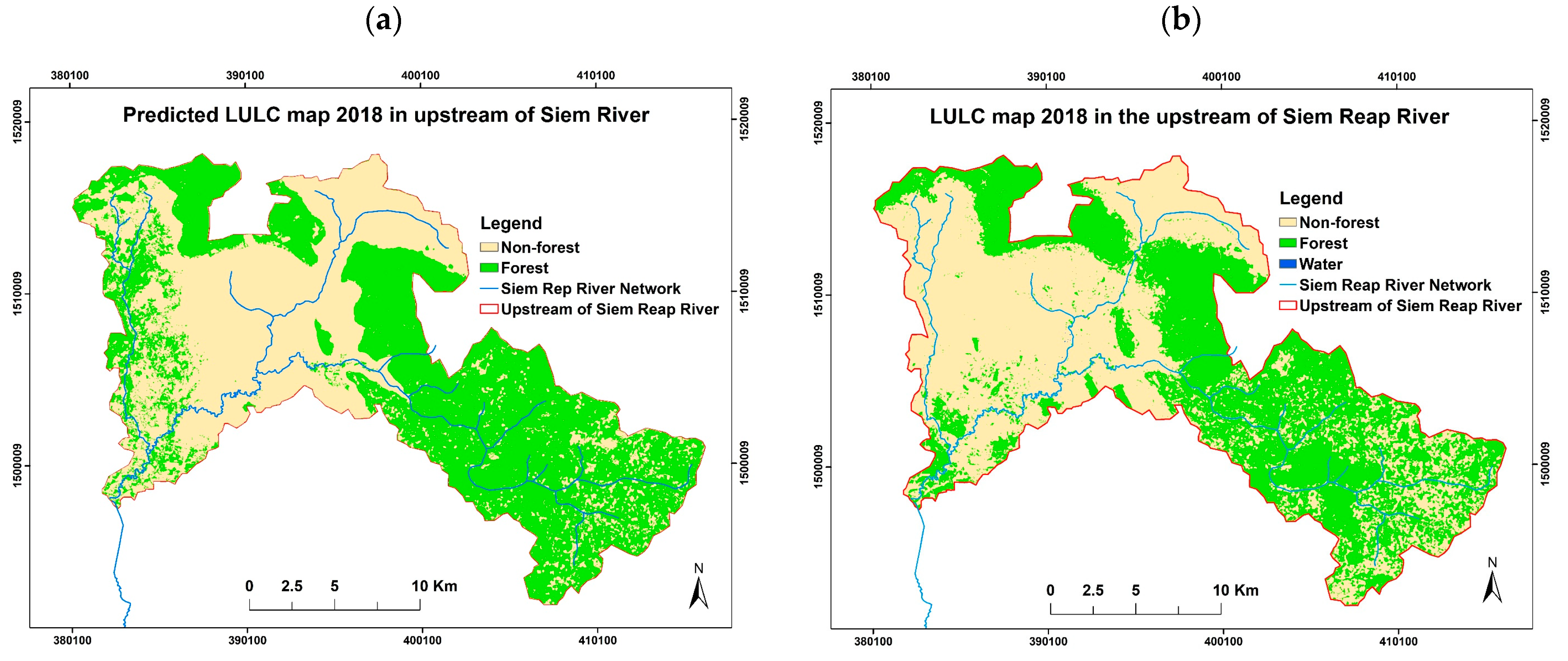 Hydrology 06 00064 g009