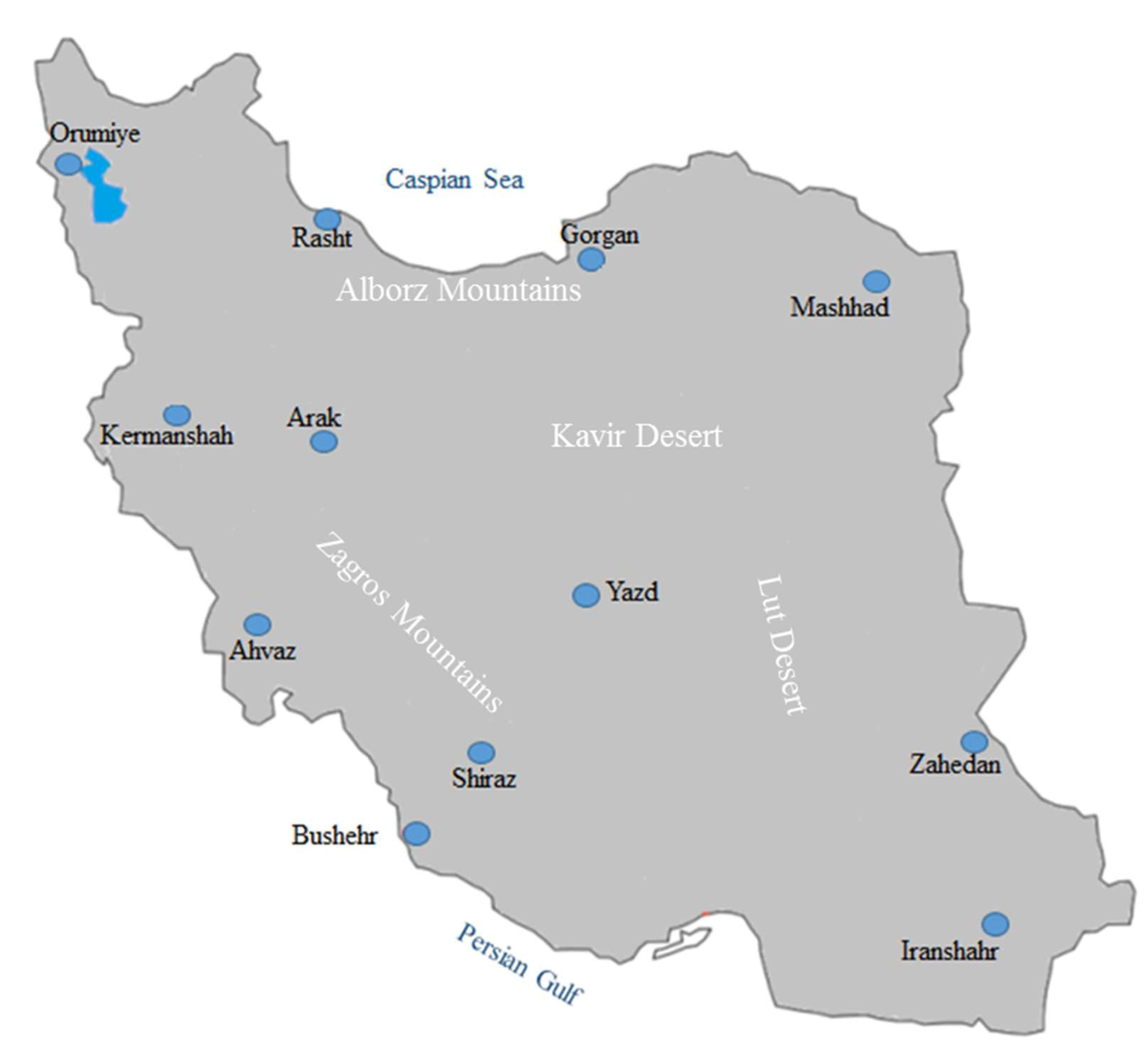 Hydrology 06 00066 g001