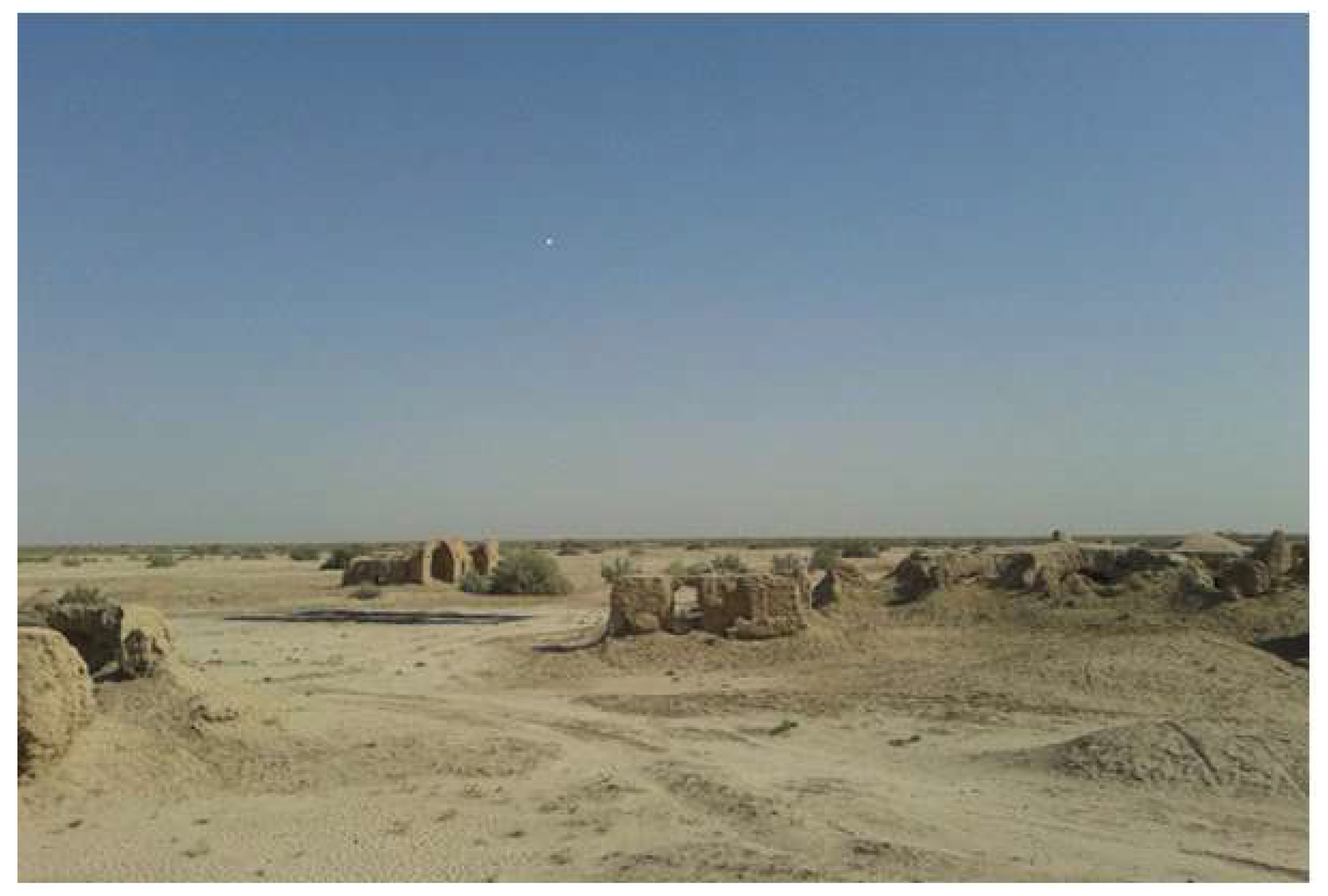 Hydrology 06 00066 g004