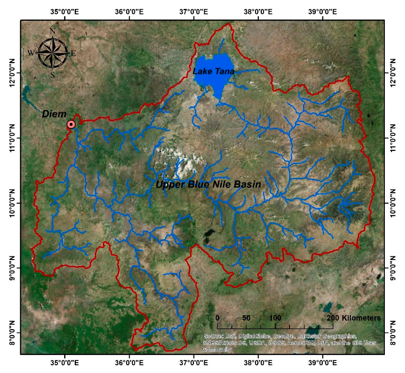 Hydrology 06 00069 g003