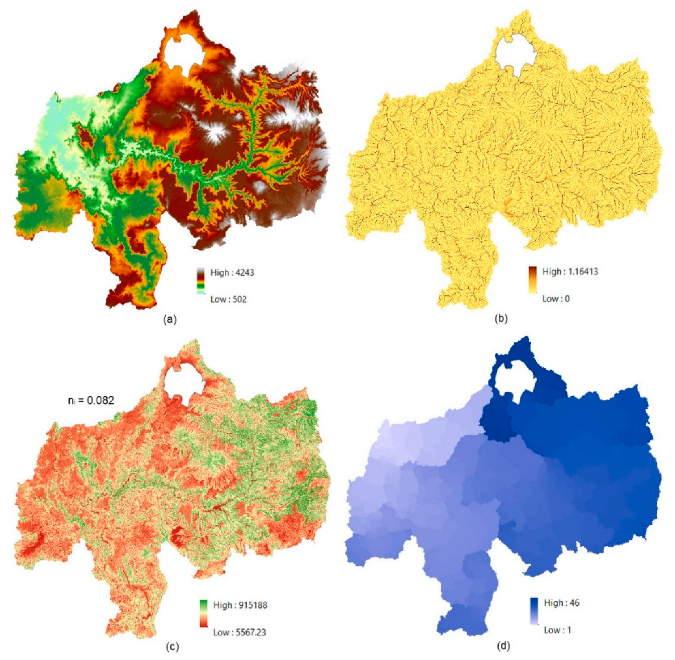 Hydrology 06 00069 g004