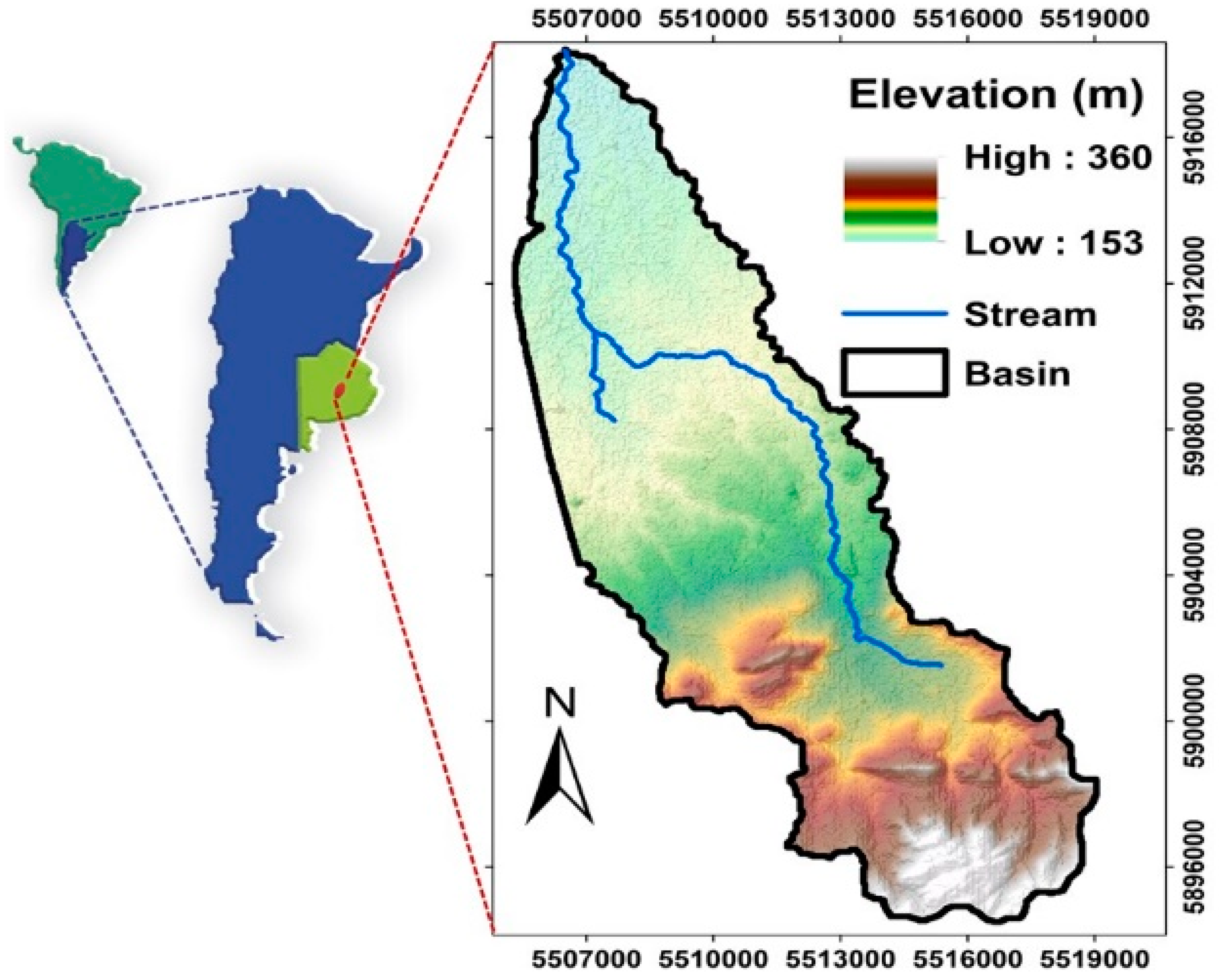 Hydrology 06 00070 g001
