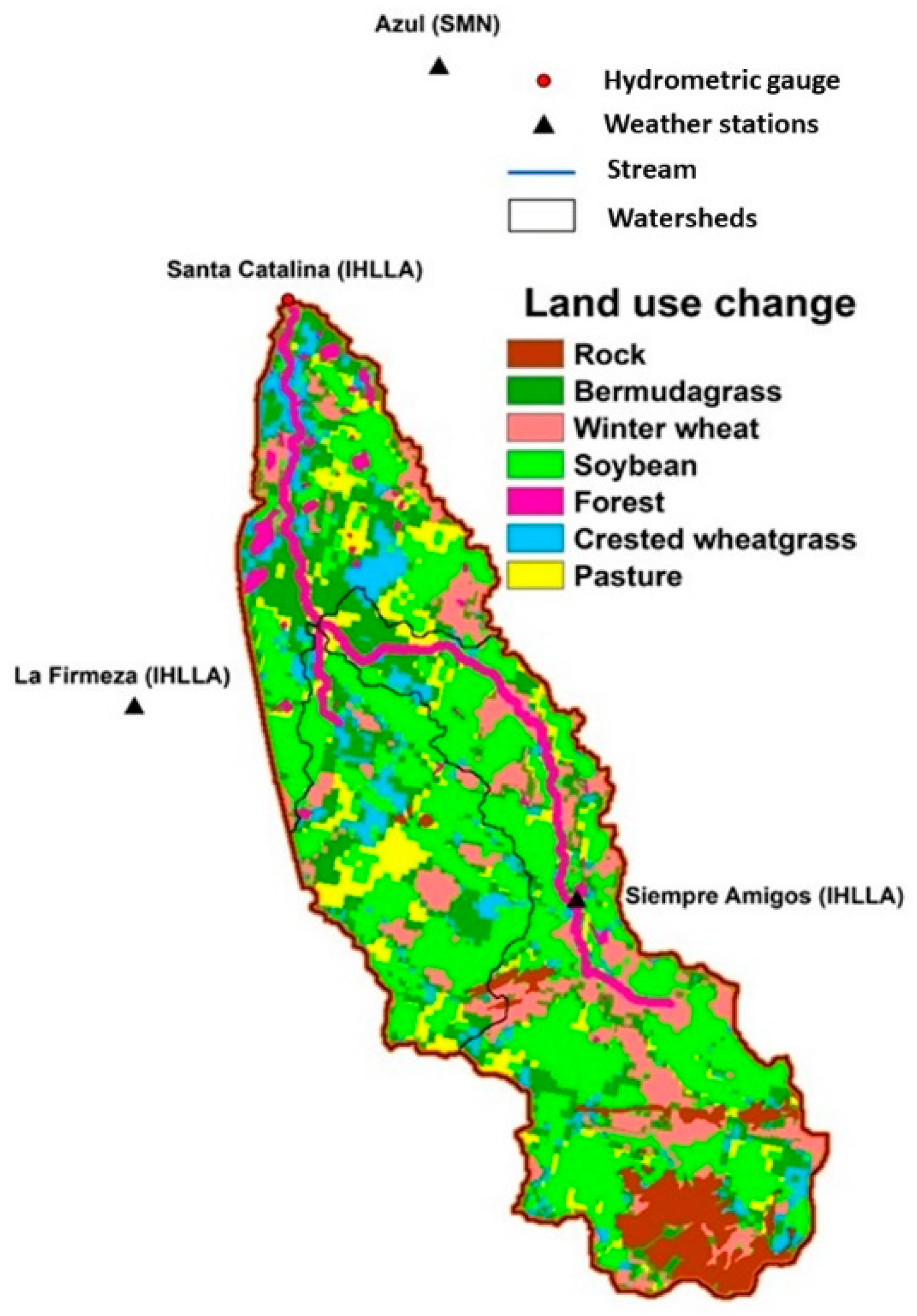 Hydrology 06 00070 g005