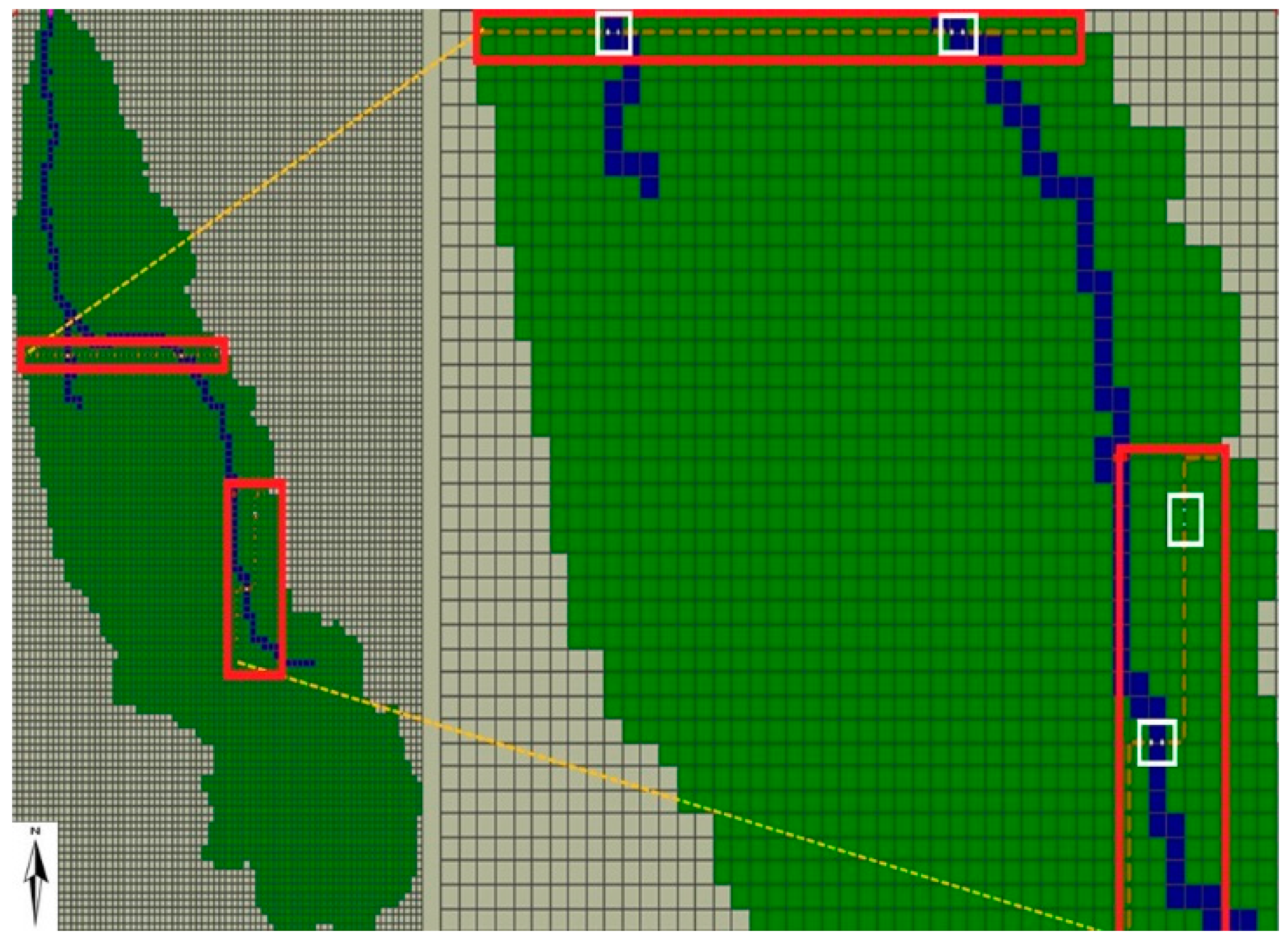 Hydrology 06 00070 g006
