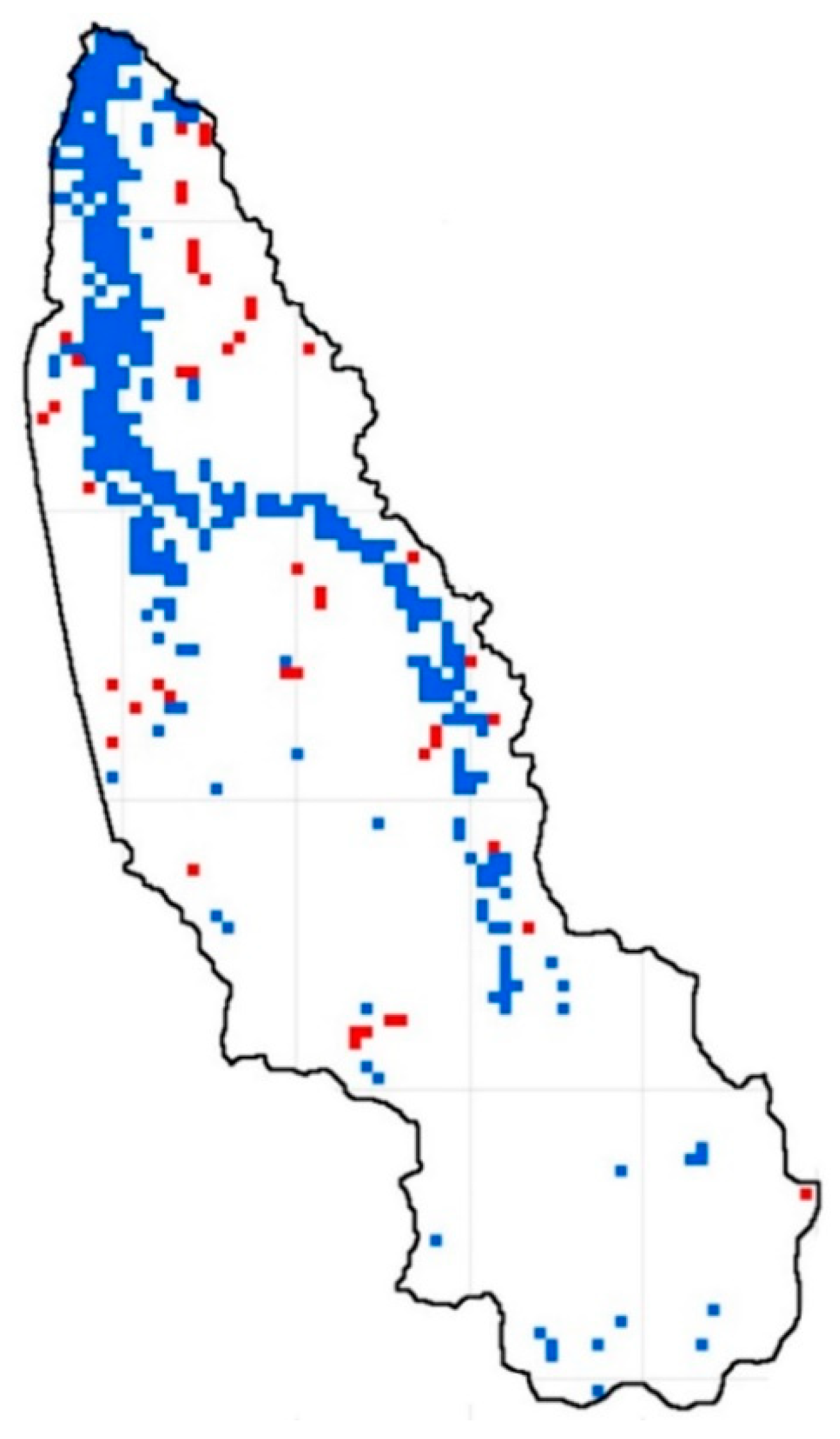 Hydrology 06 00070 g012