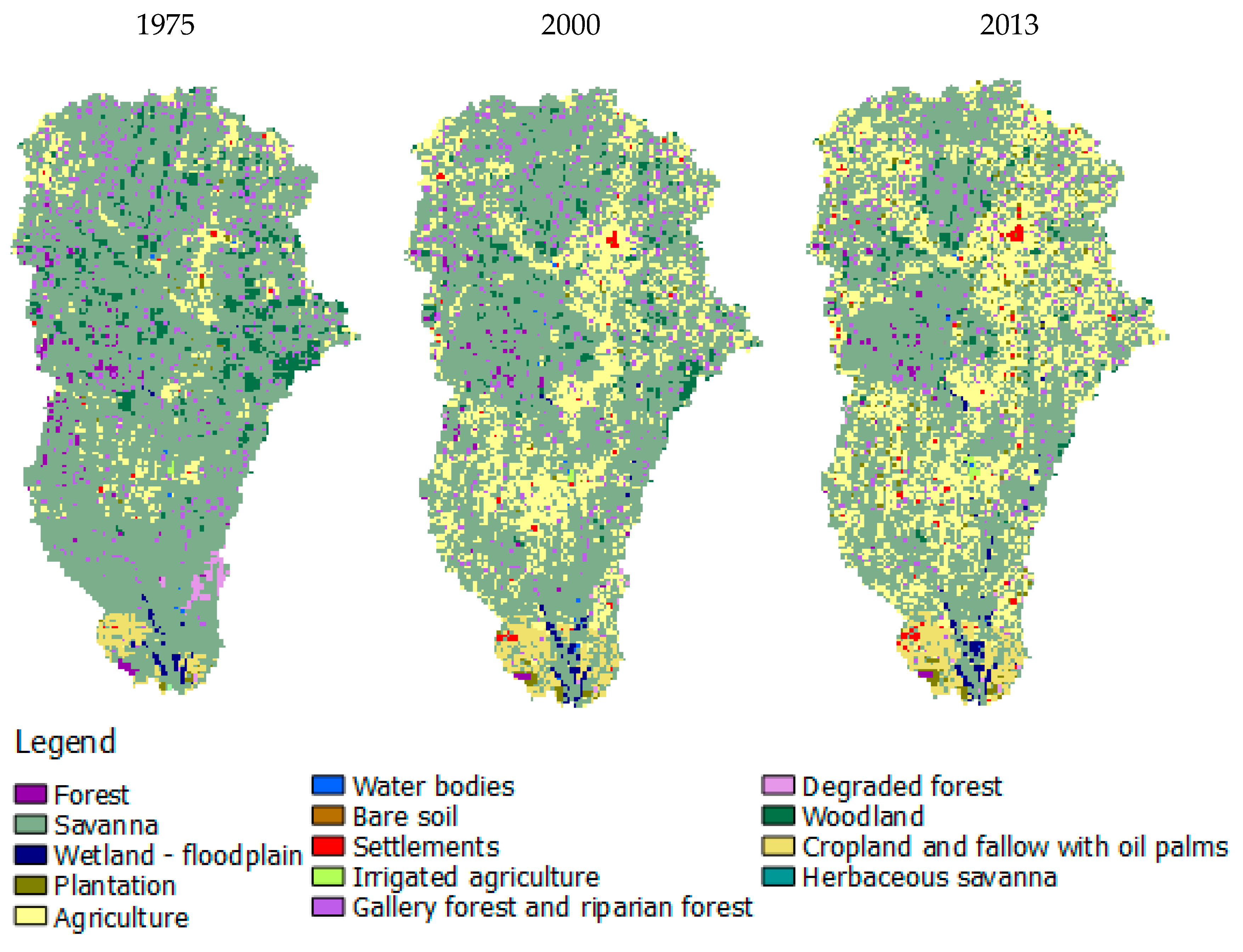 Hydrology 06 00072 g004