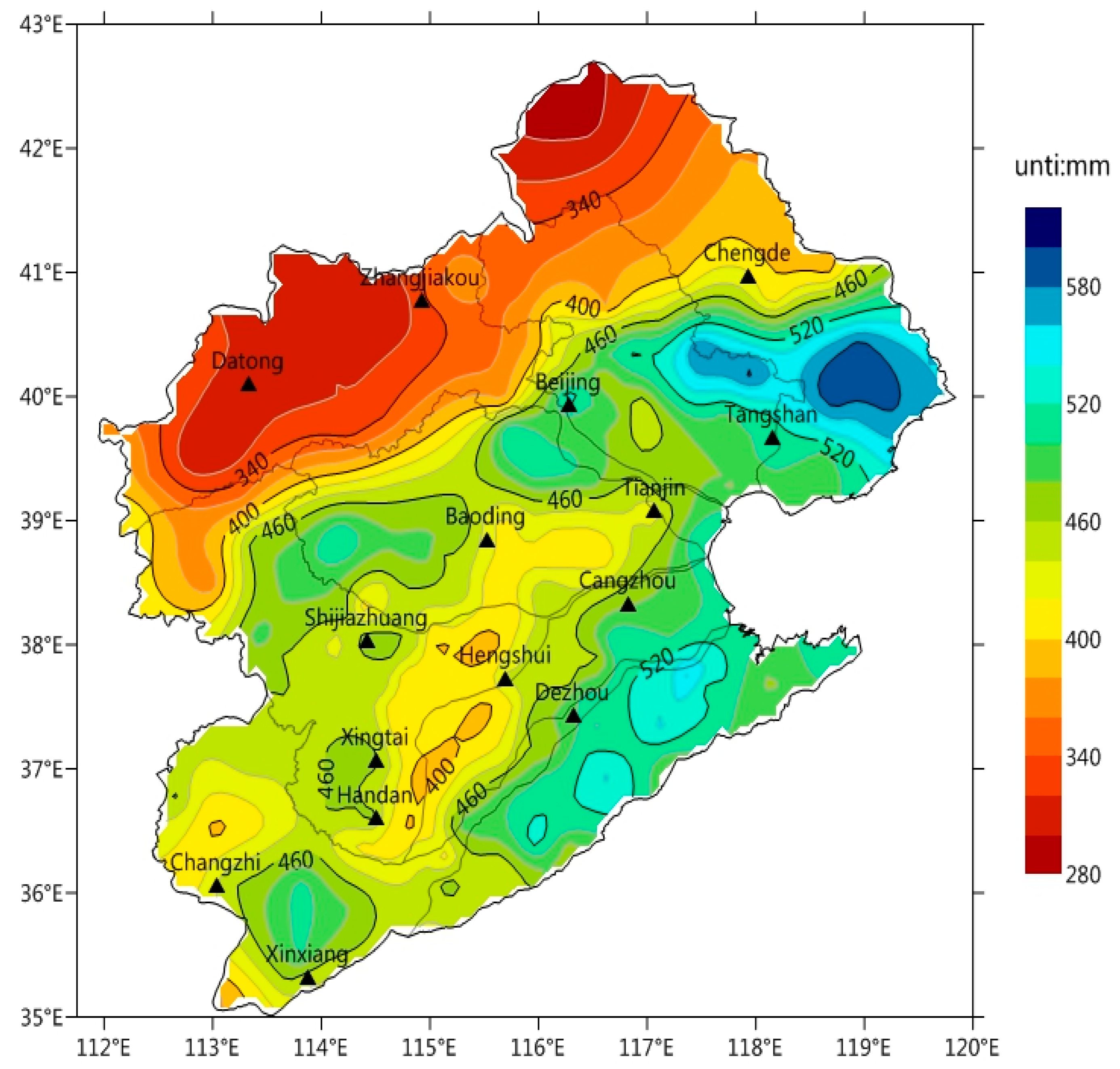 Hydrology 06 00073 g002 550