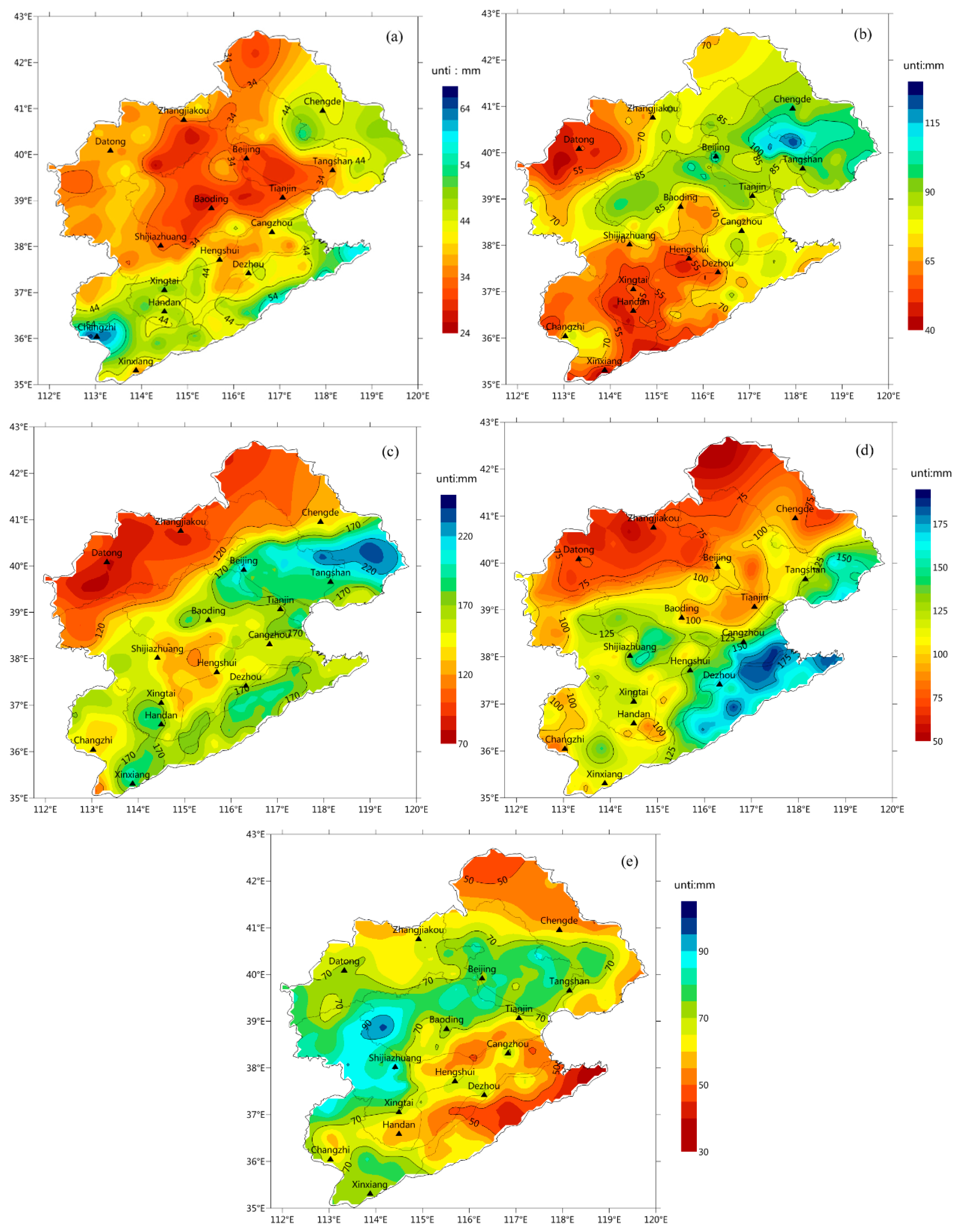 Hydrology 06 00073 g003 550