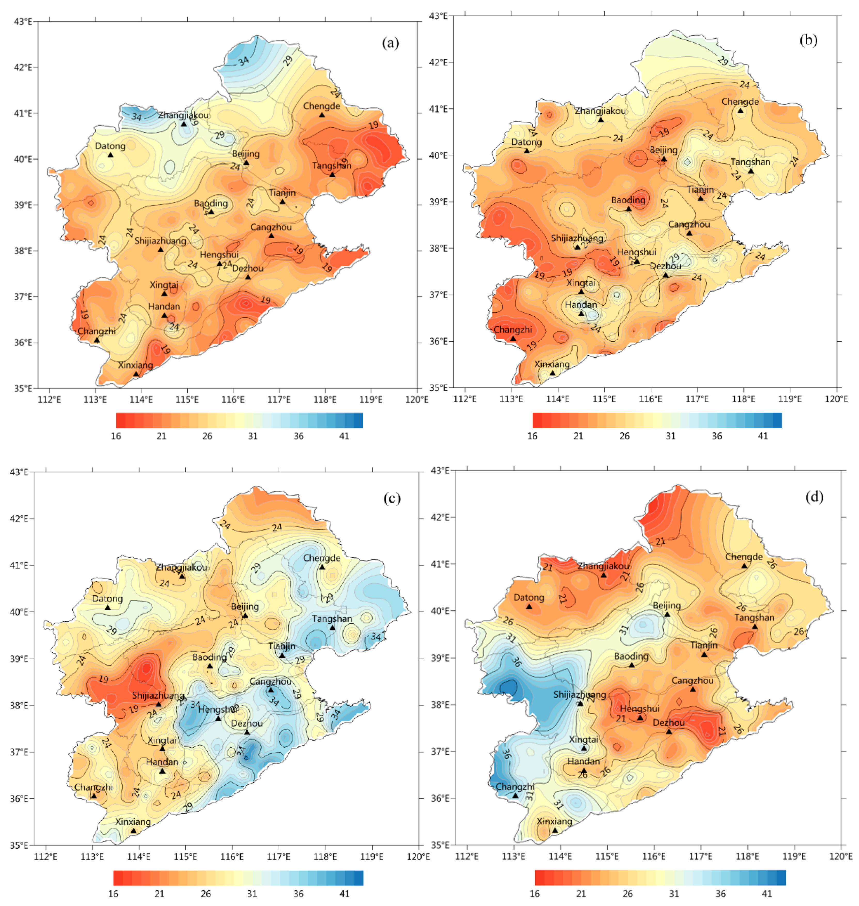 Hydrology 06 00073 g011 550