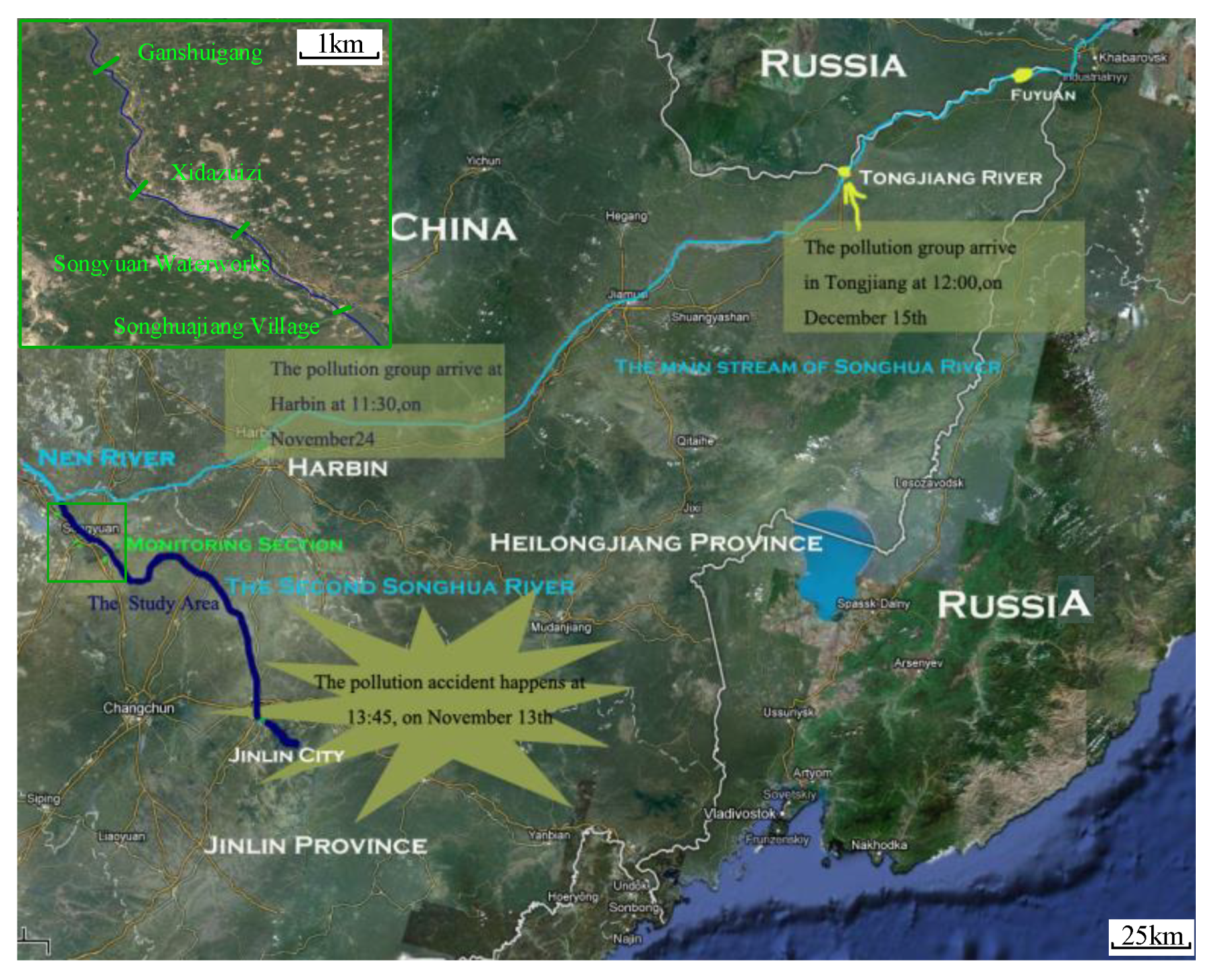 Hydrology 06 00074 g002 Hydrology 06 00074 g002