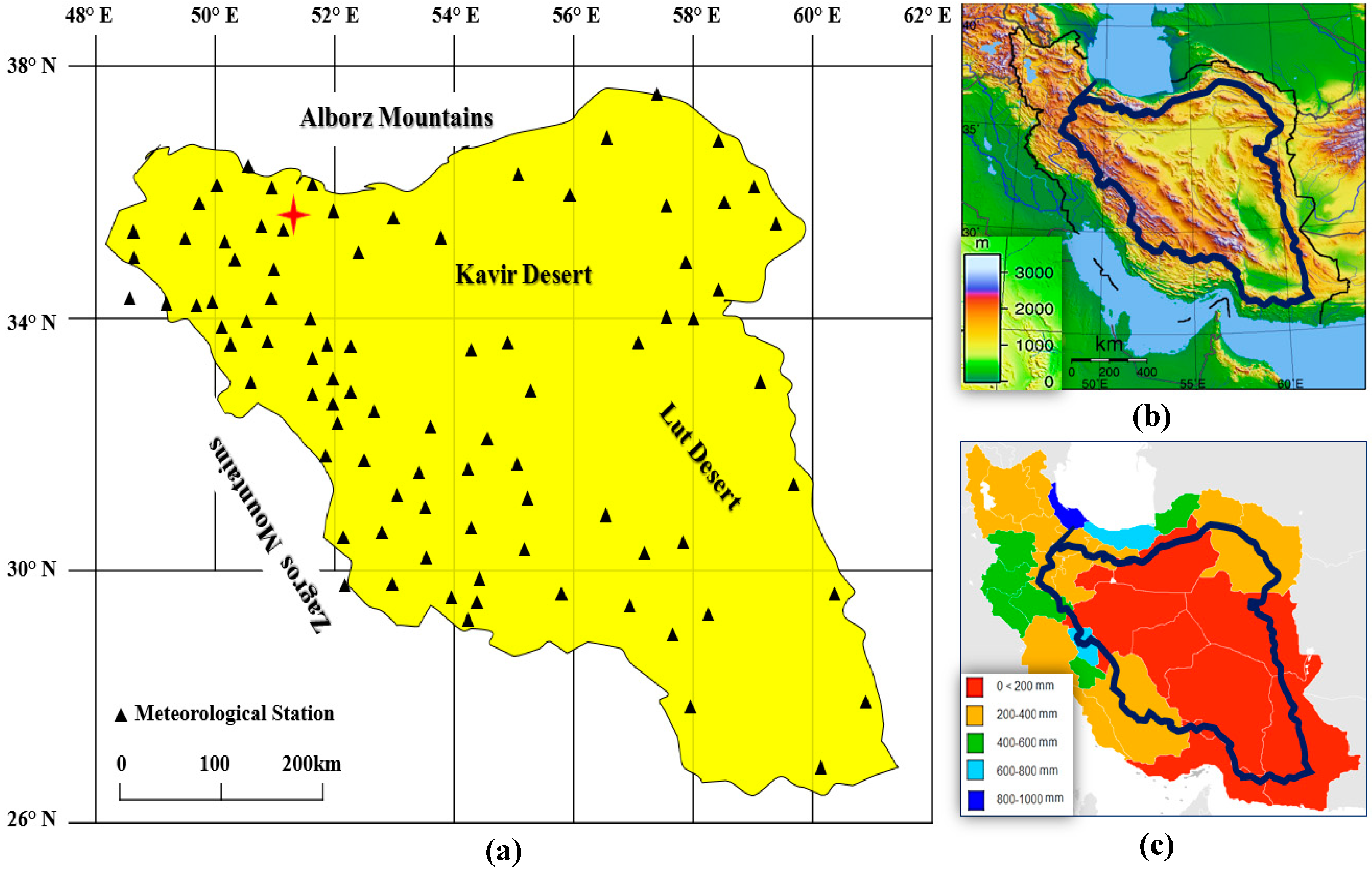 Hydrology 06 00075 g001