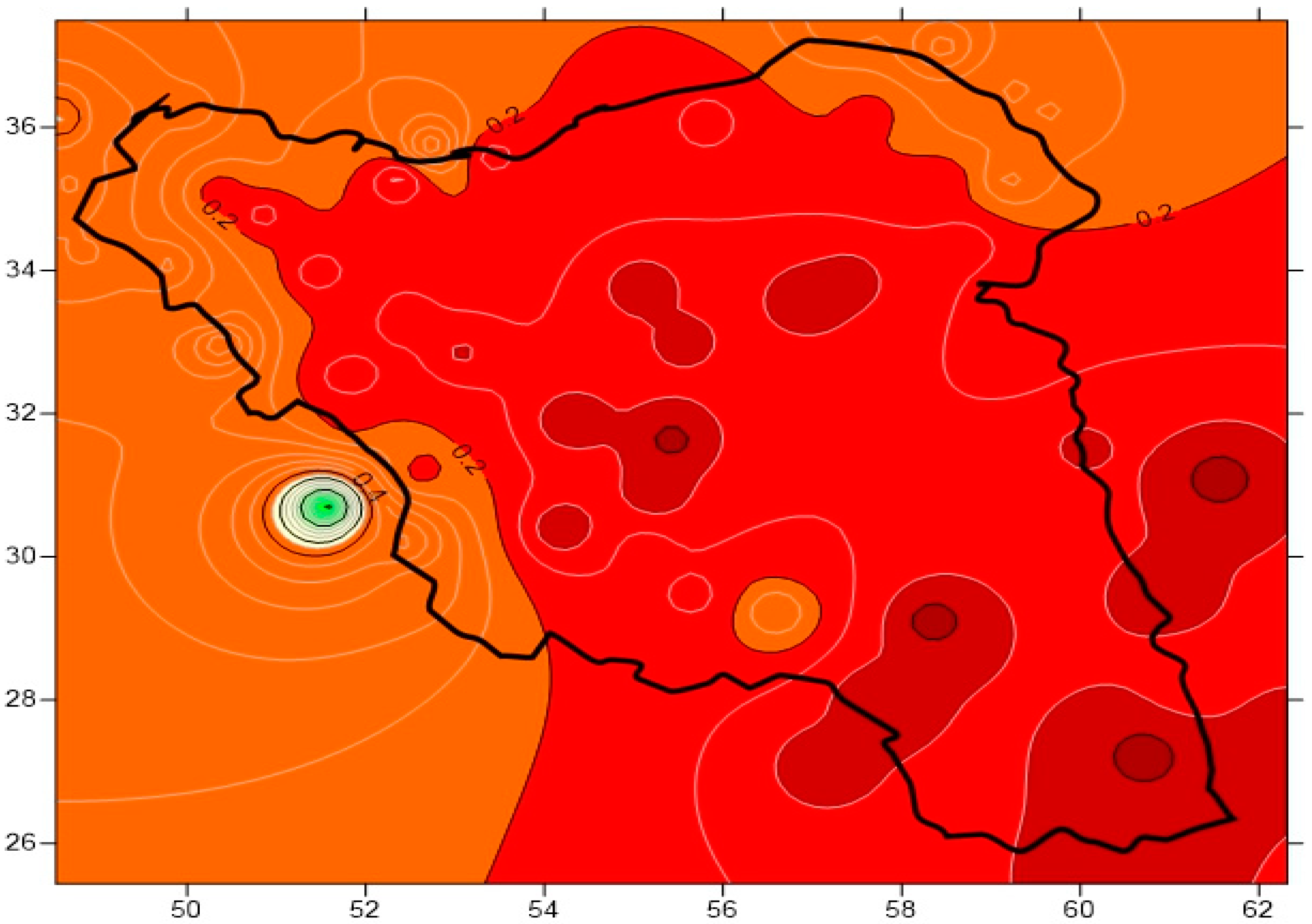 Hydrology 06 00075 g003