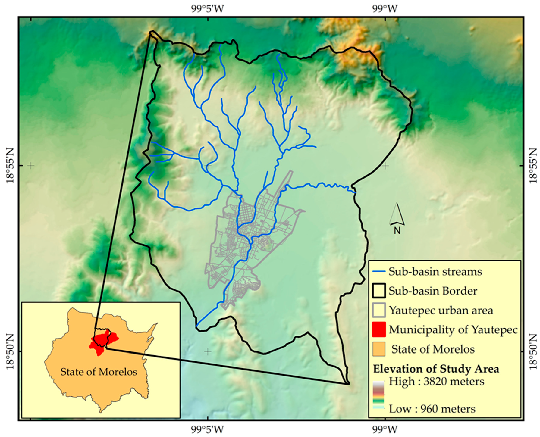 Hydrology 06 00077 g001