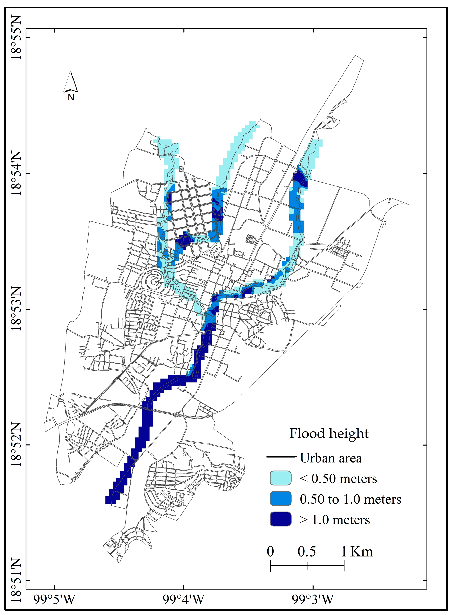 Hydrology 06 00077 g004