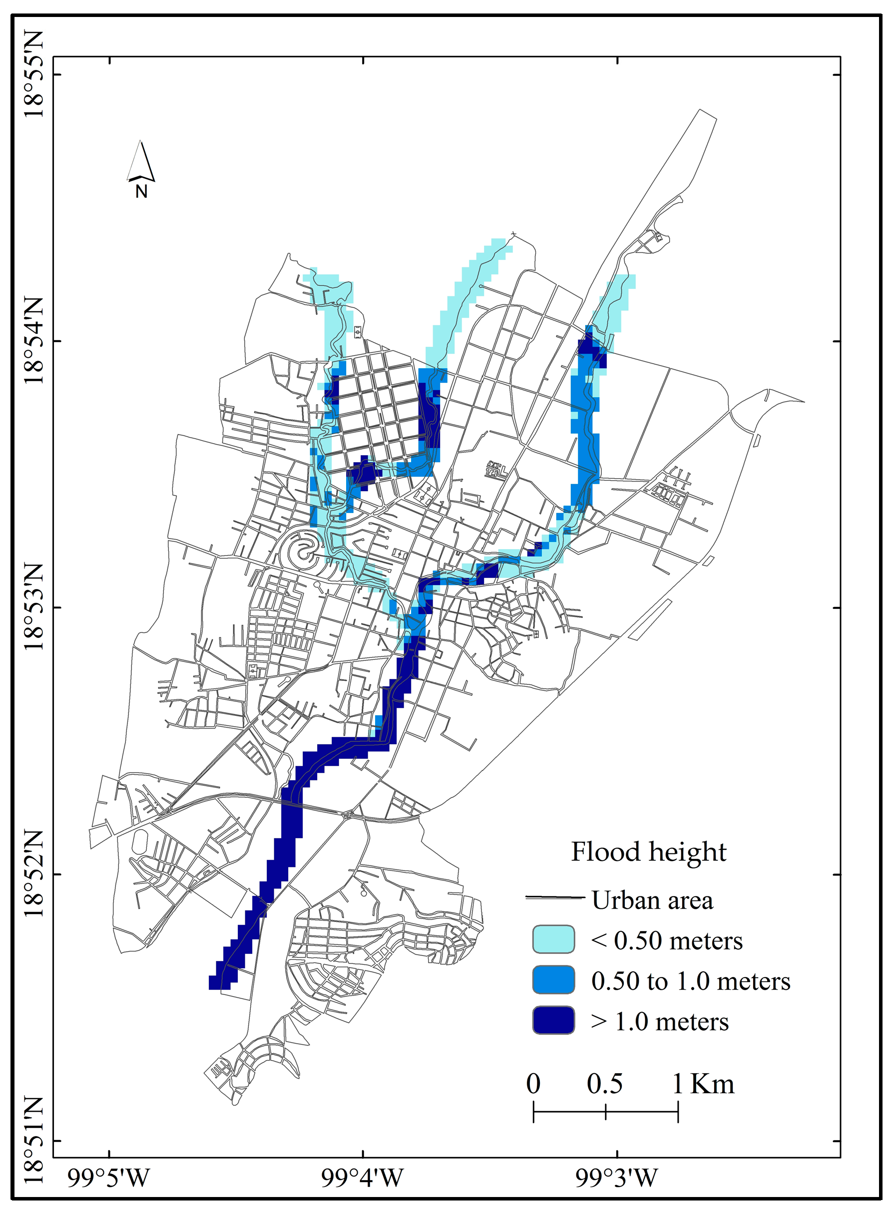 Hydrology 06 00077 g005