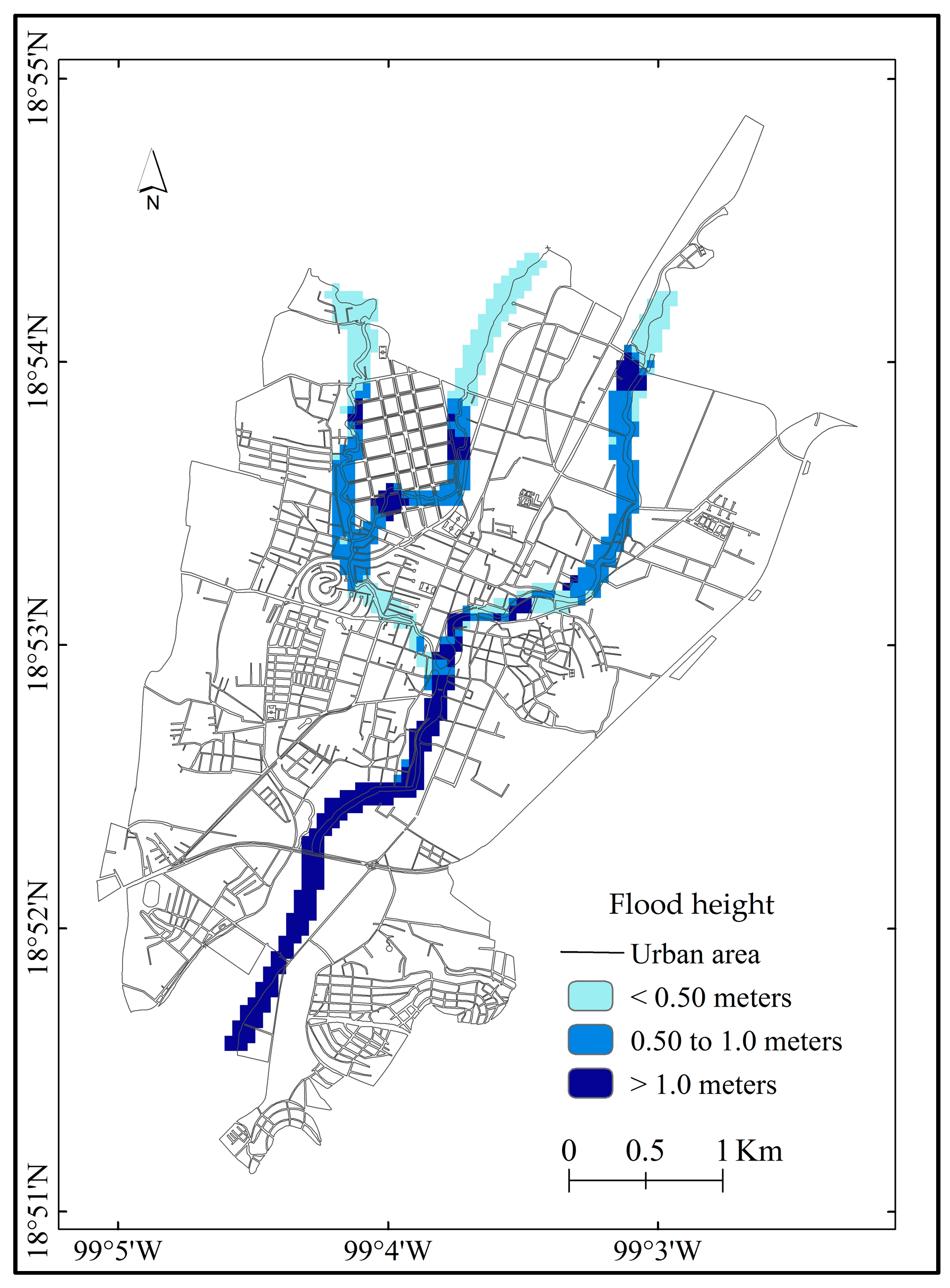 Hydrology 06 00077 g006