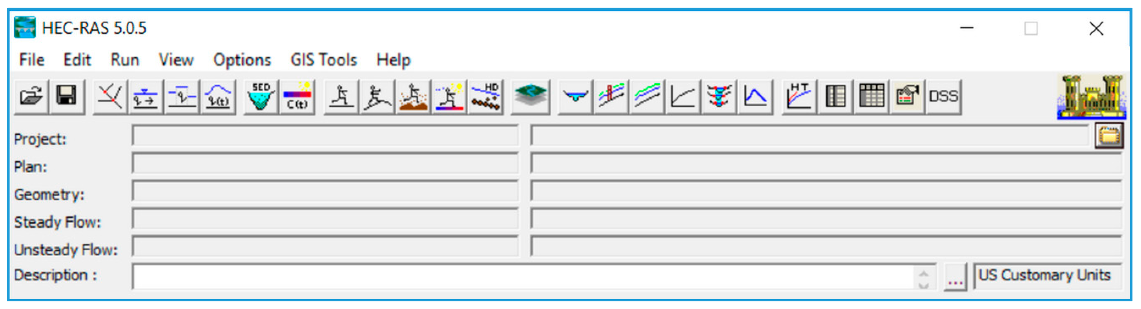 Hydrology 06 00080 g002