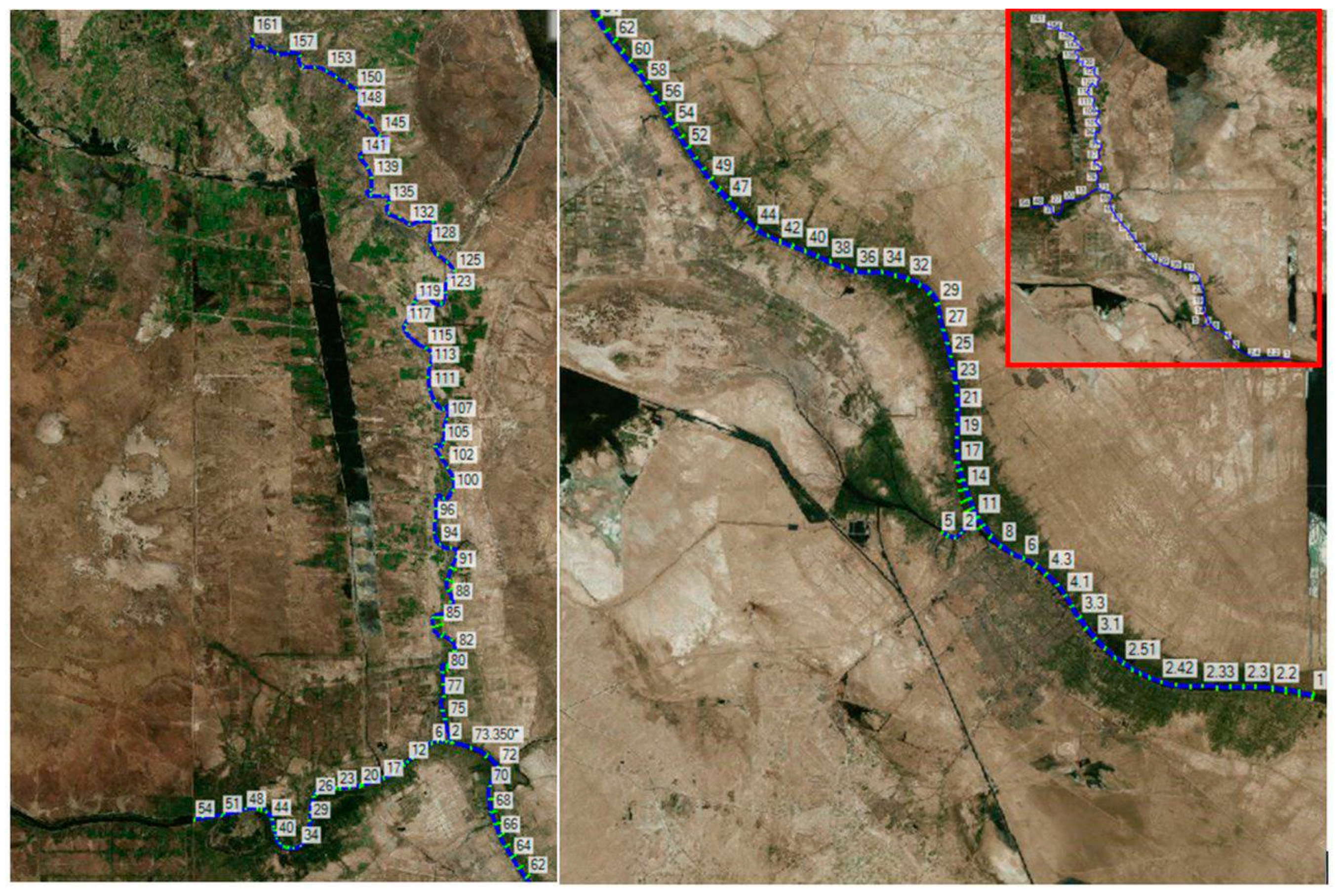 Hydrology 06 00080 g003