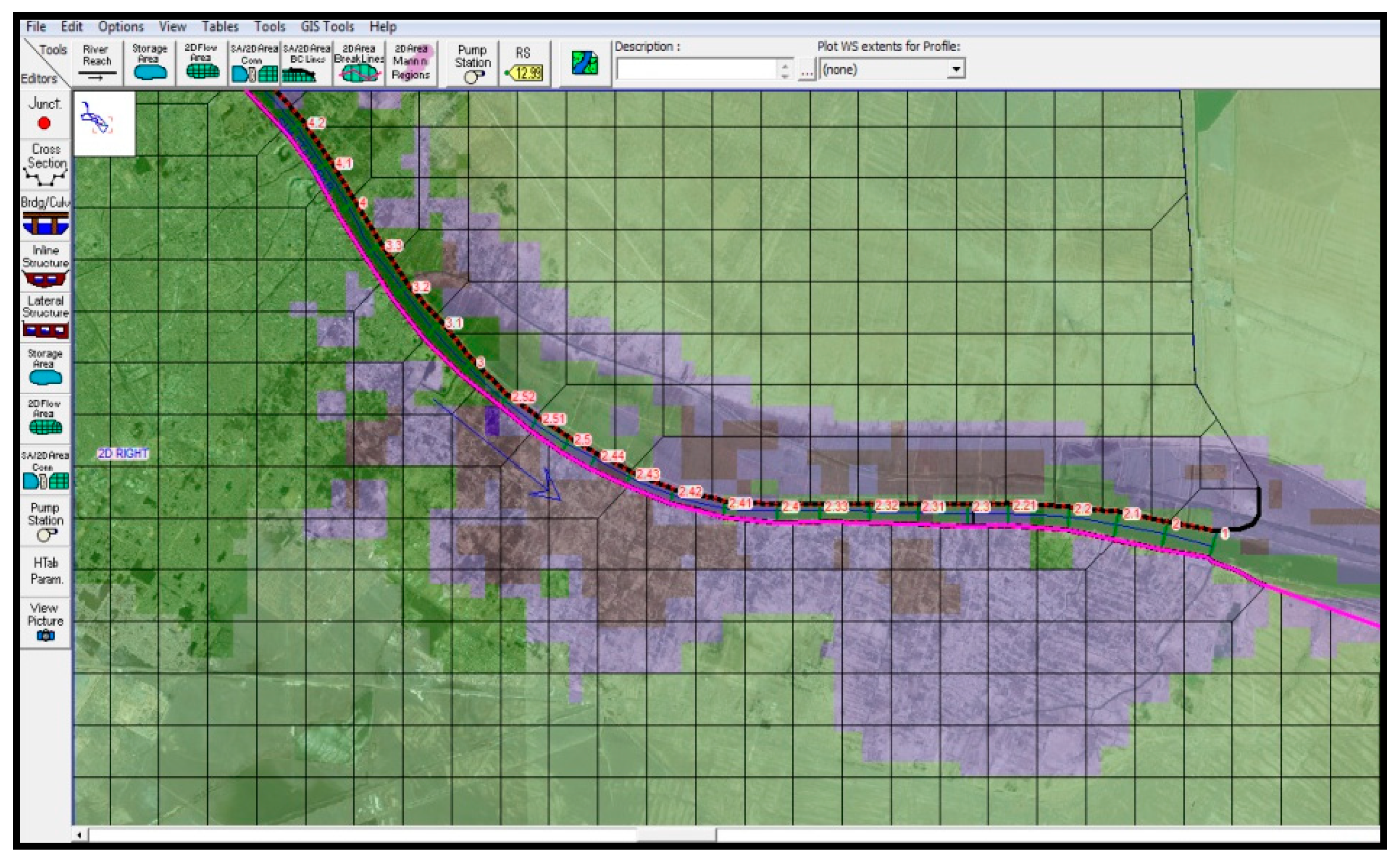 Hydrology 06 00080 g009