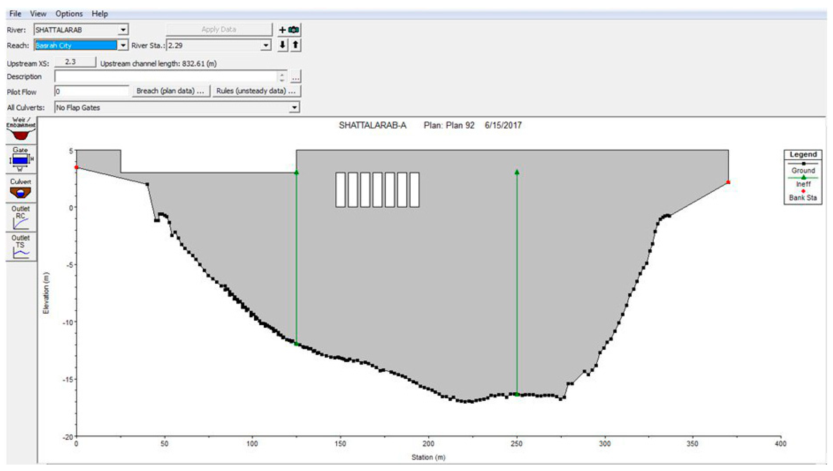Hydrology 06 00080 g012