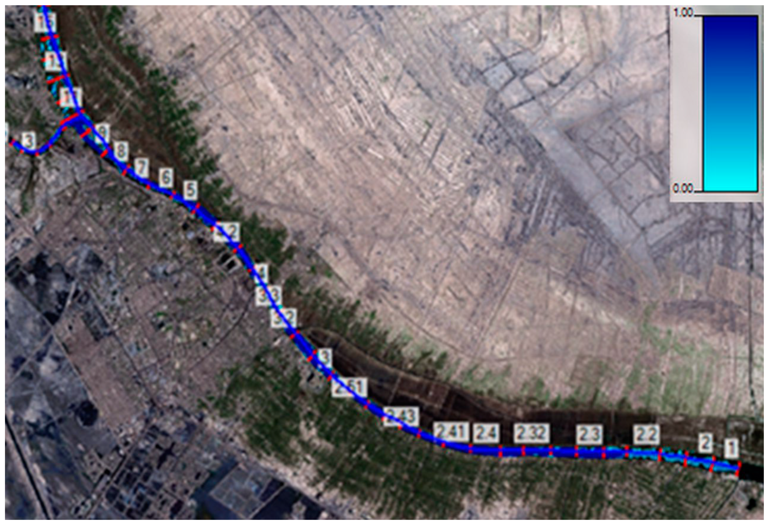 Hydrology 06 00080 g021