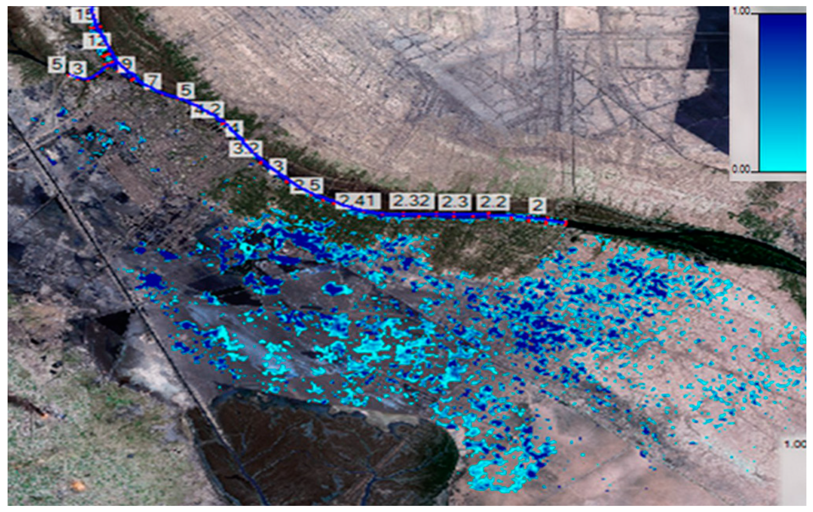 Hydrology 06 00080 g023