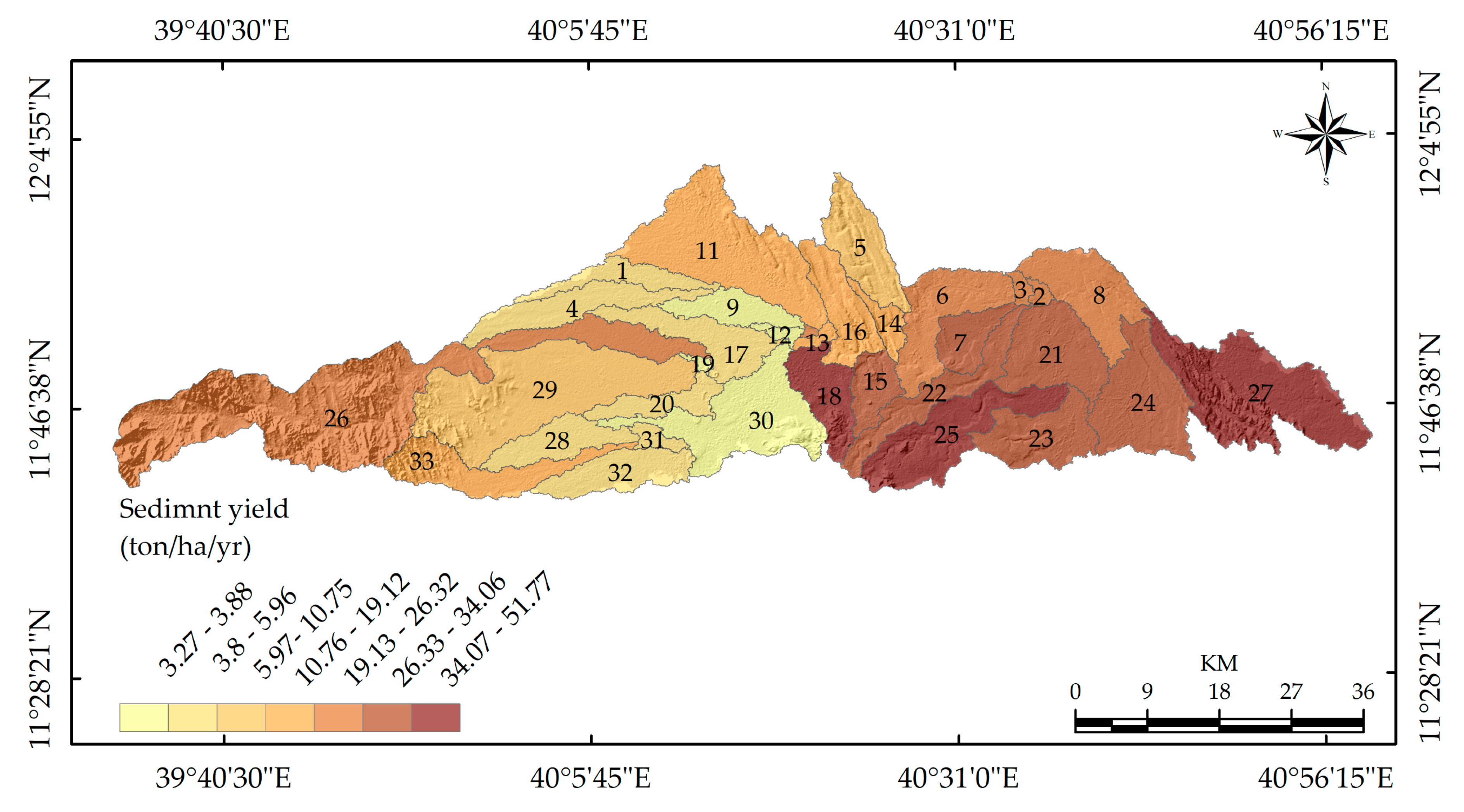 Hydrology 06 00081 g010