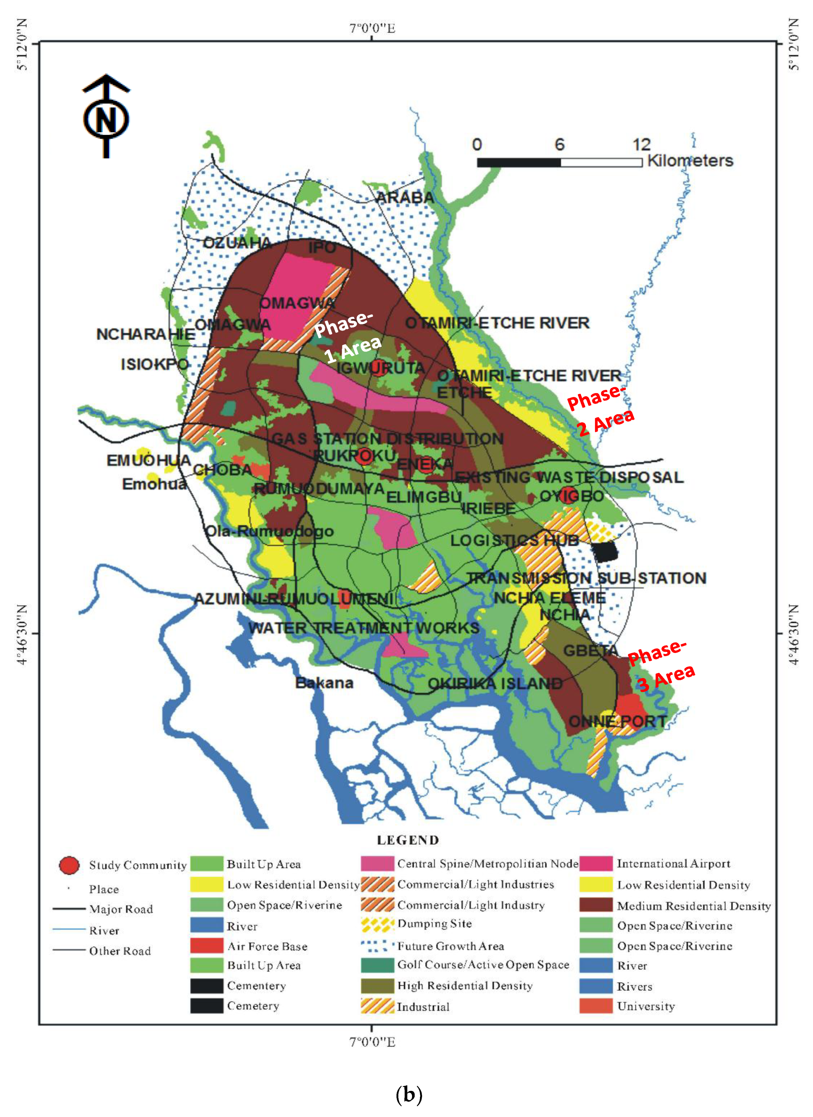 Hydrology 06 00082 g001b