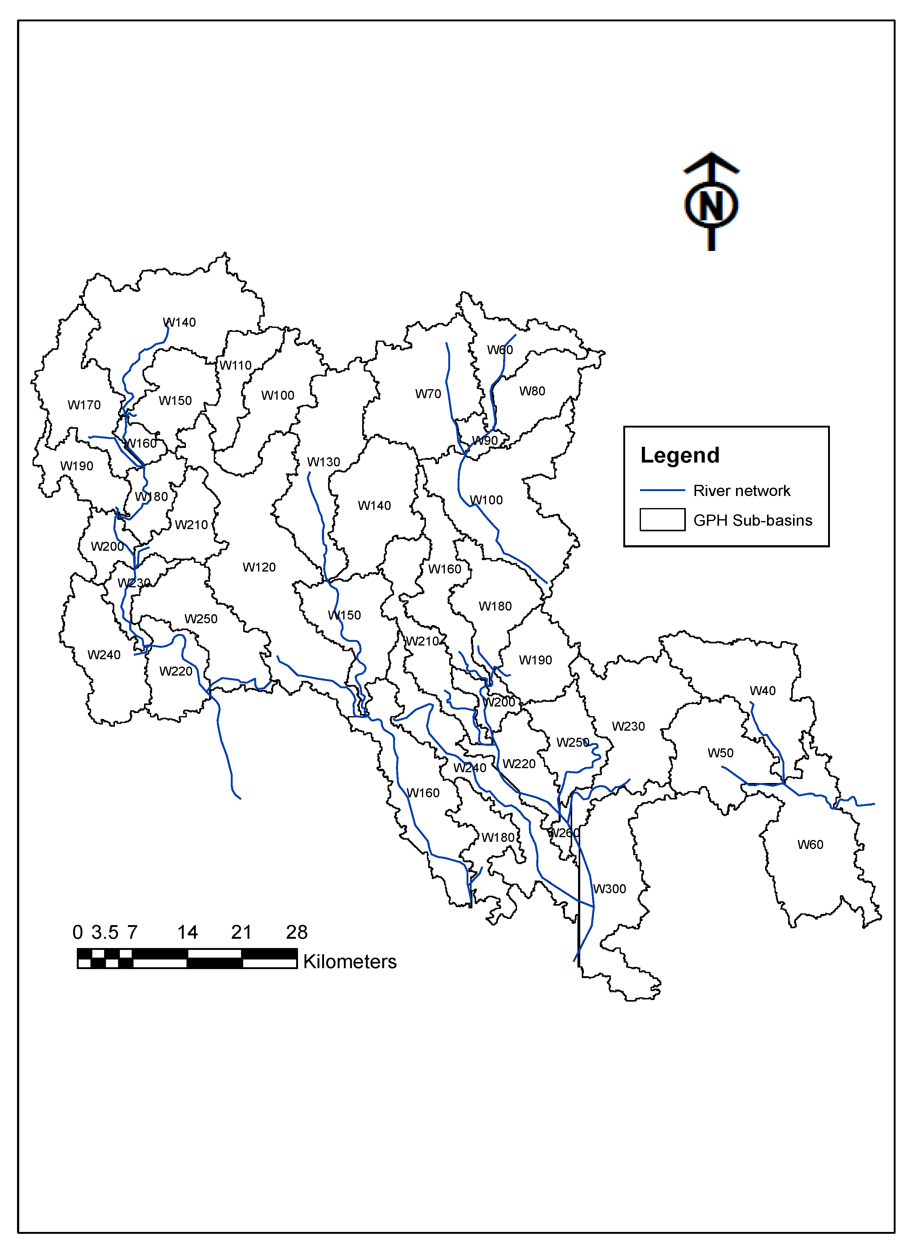 Hydrology 06 00082 g002