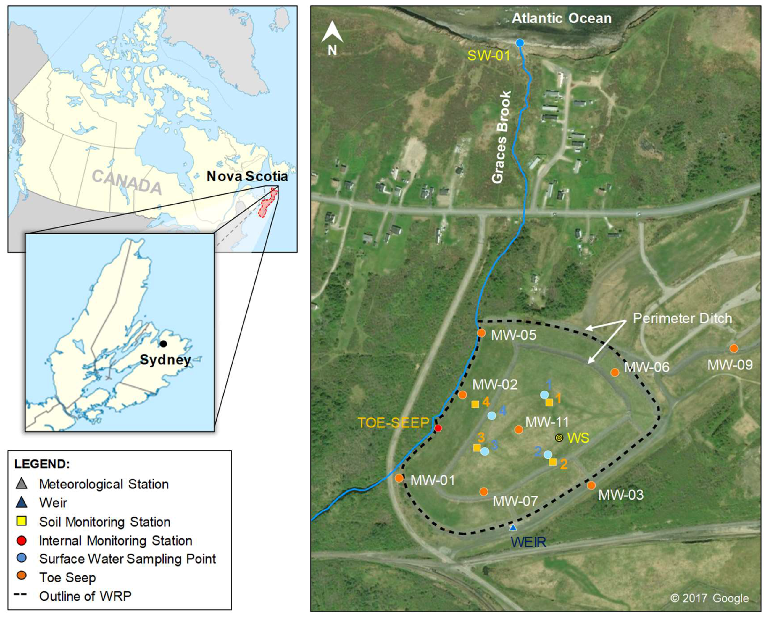 Hydrology 06 00083 g001