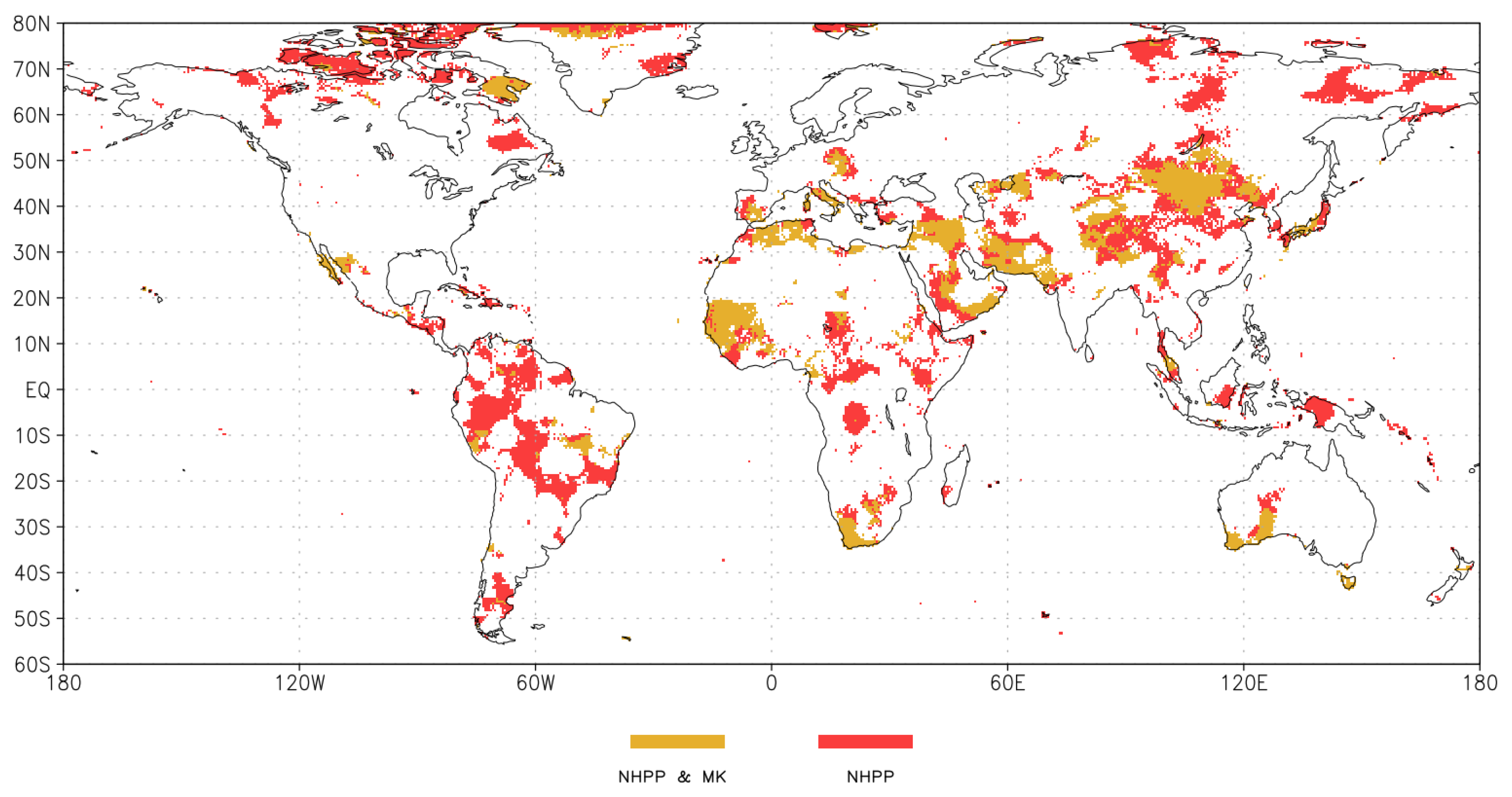Hydrology 06 00084 g006