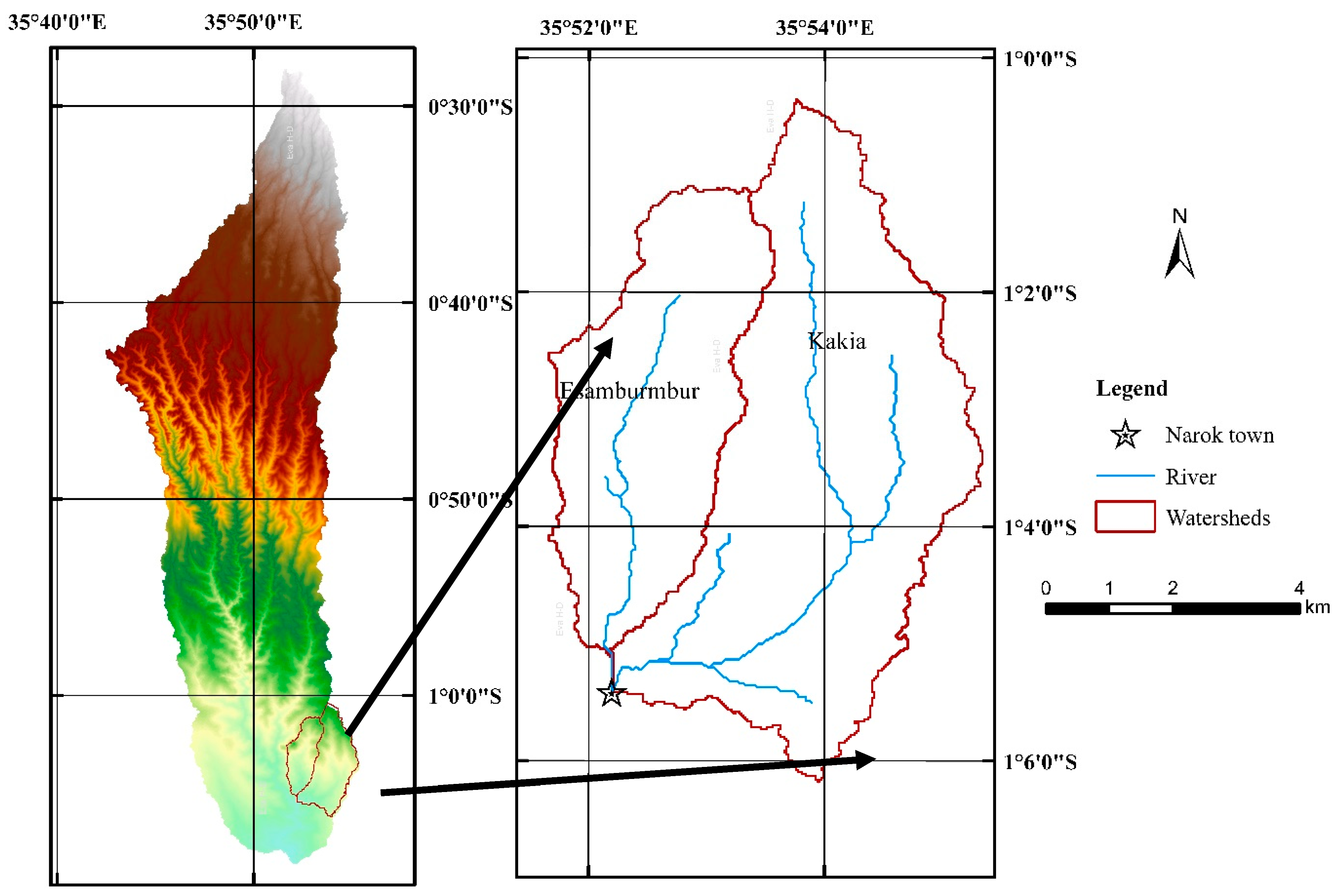 Hydrology 06 00086 g001
