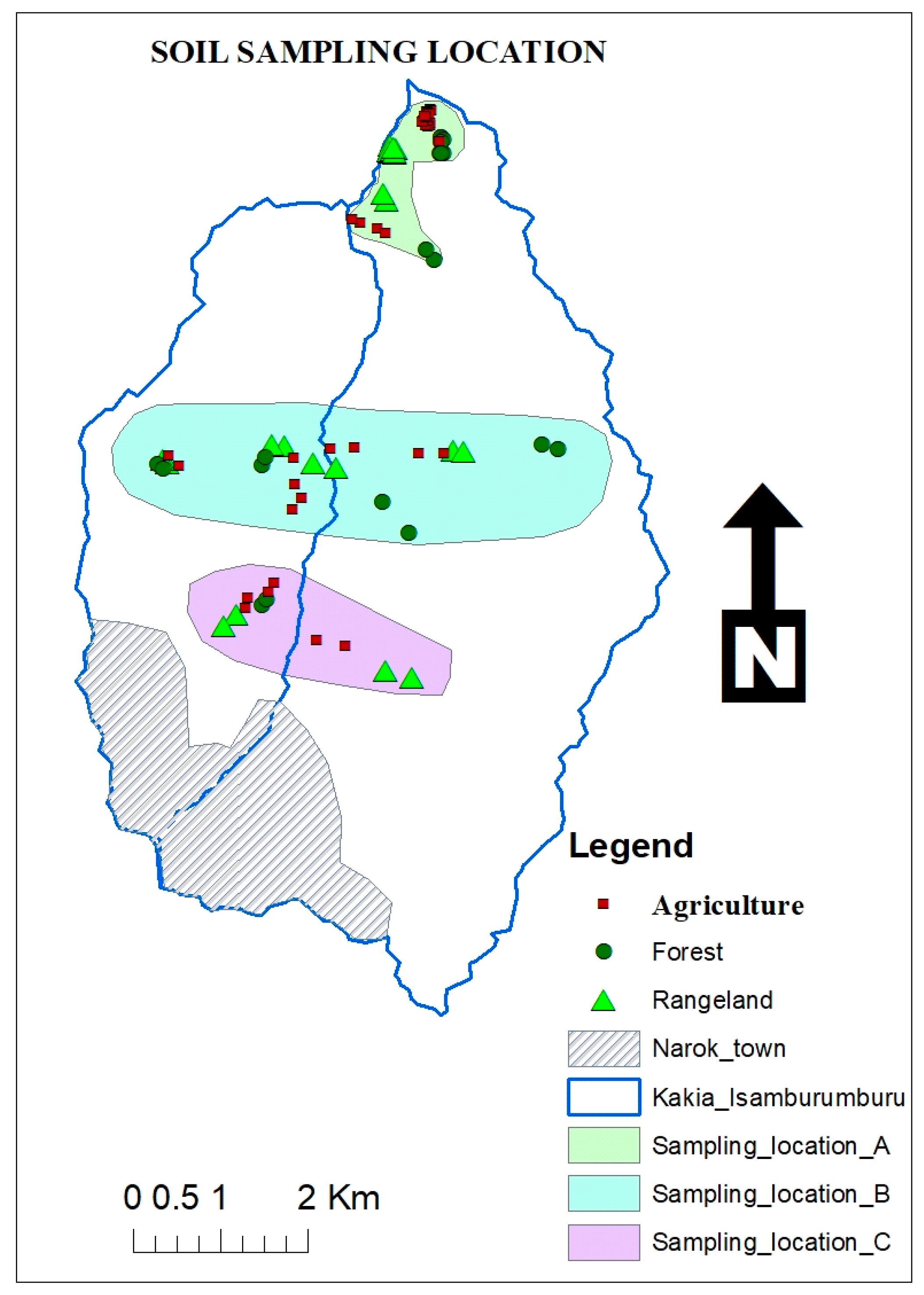 Hydrology 06 00086 g003