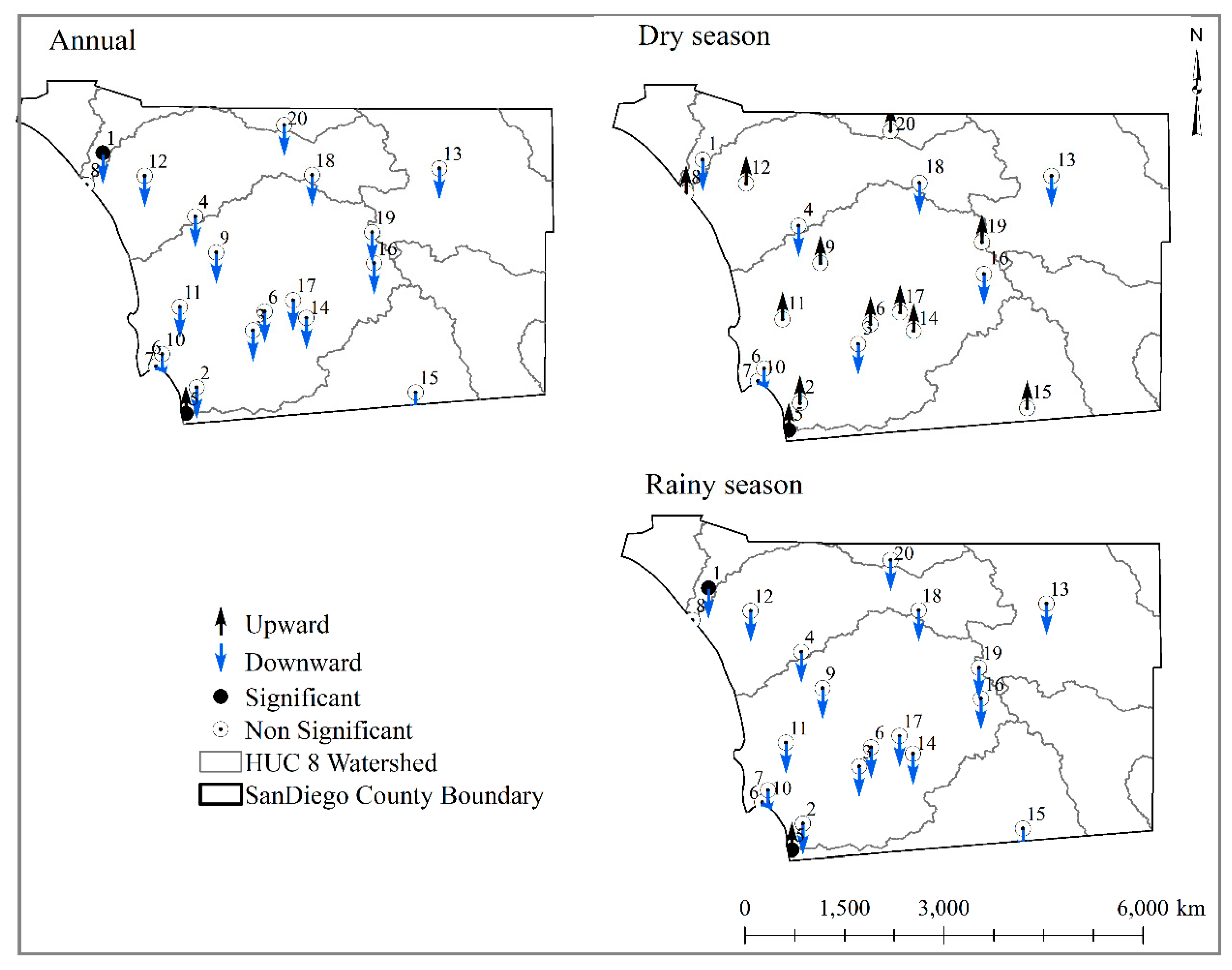 Hydrology 06 00087 g003
