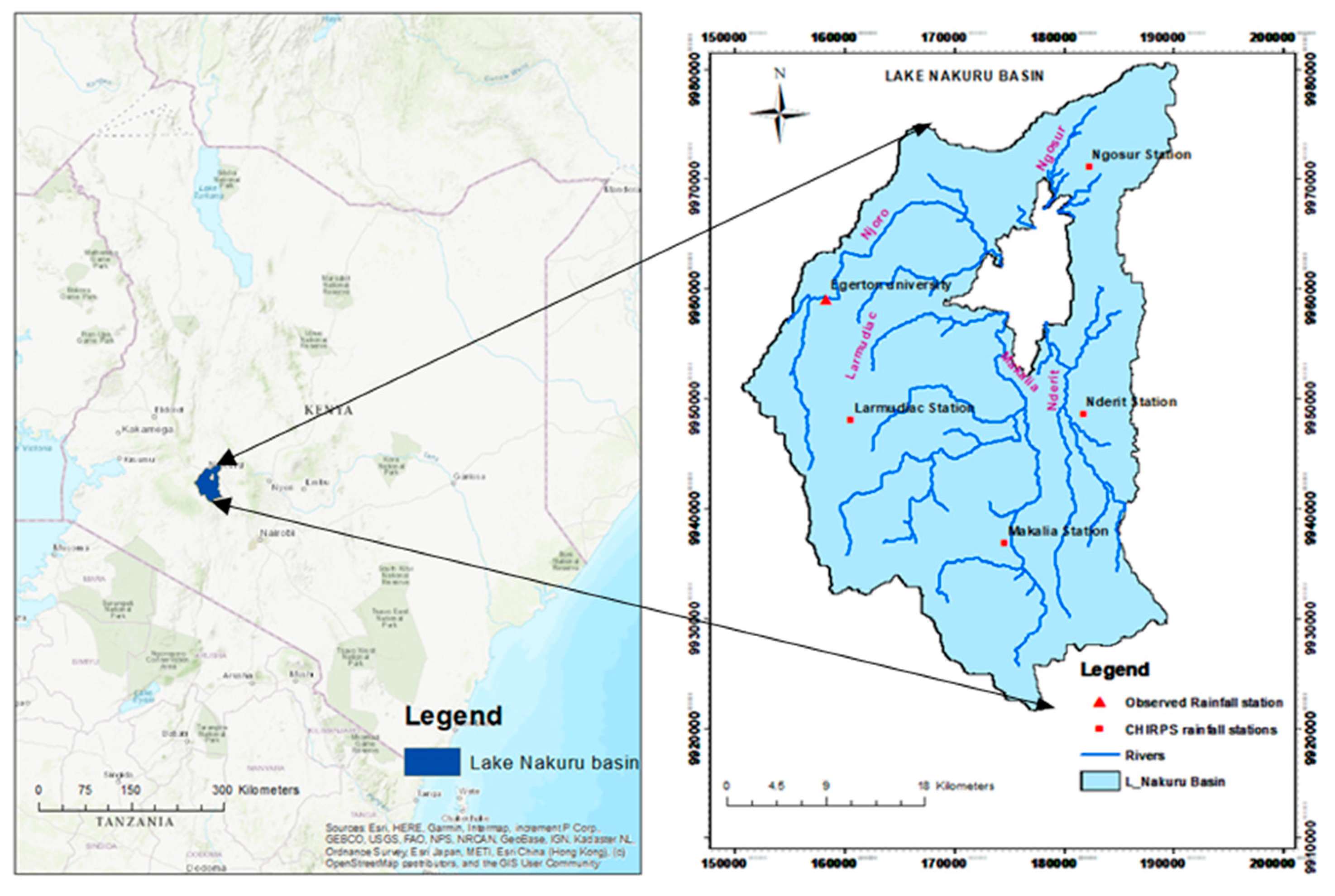Hydrology 06 00088 g001